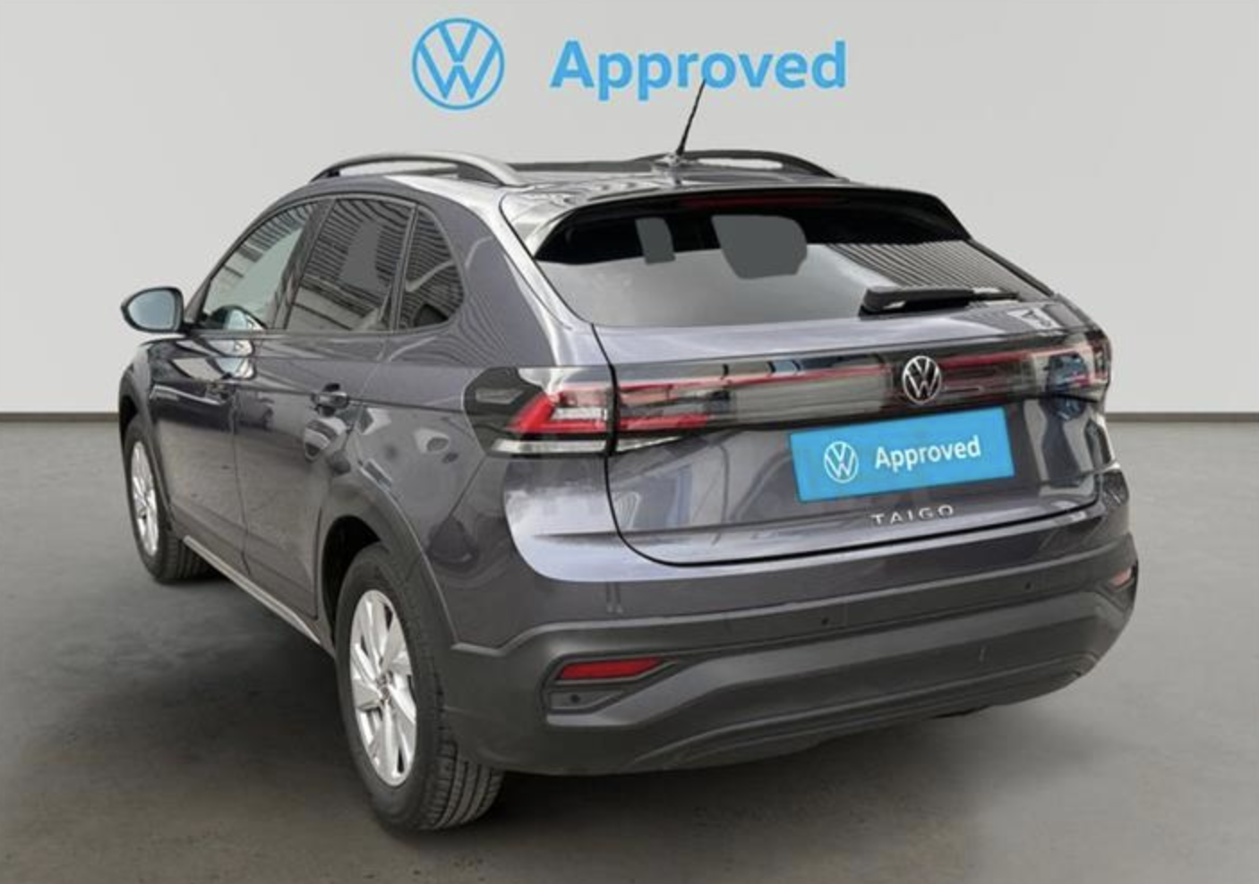 Captura de pantalla 2026-03-15 a las 18.32.31.png