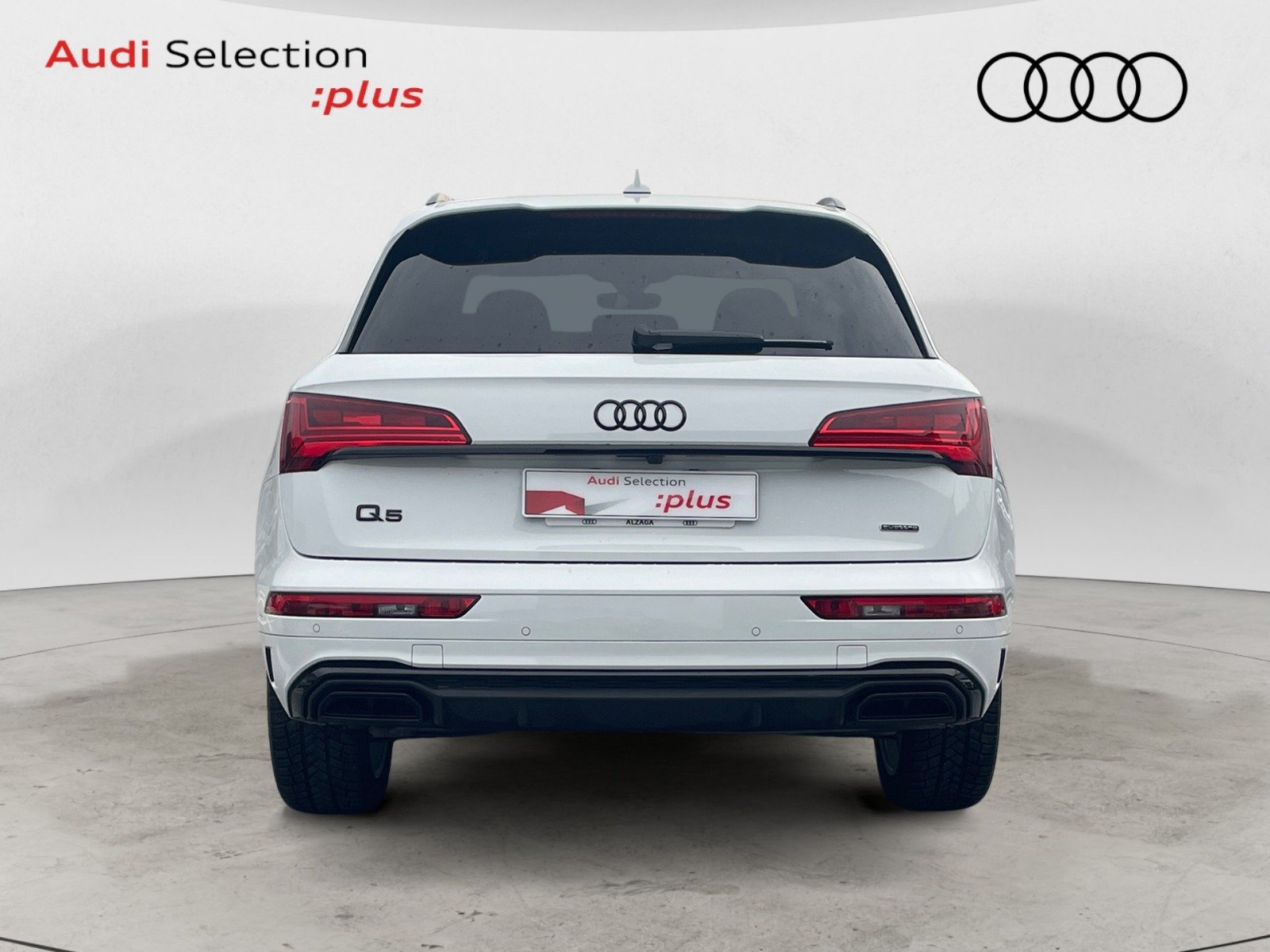 WhatsApp Image 2025-11-28 at 10.24.10.jpeg