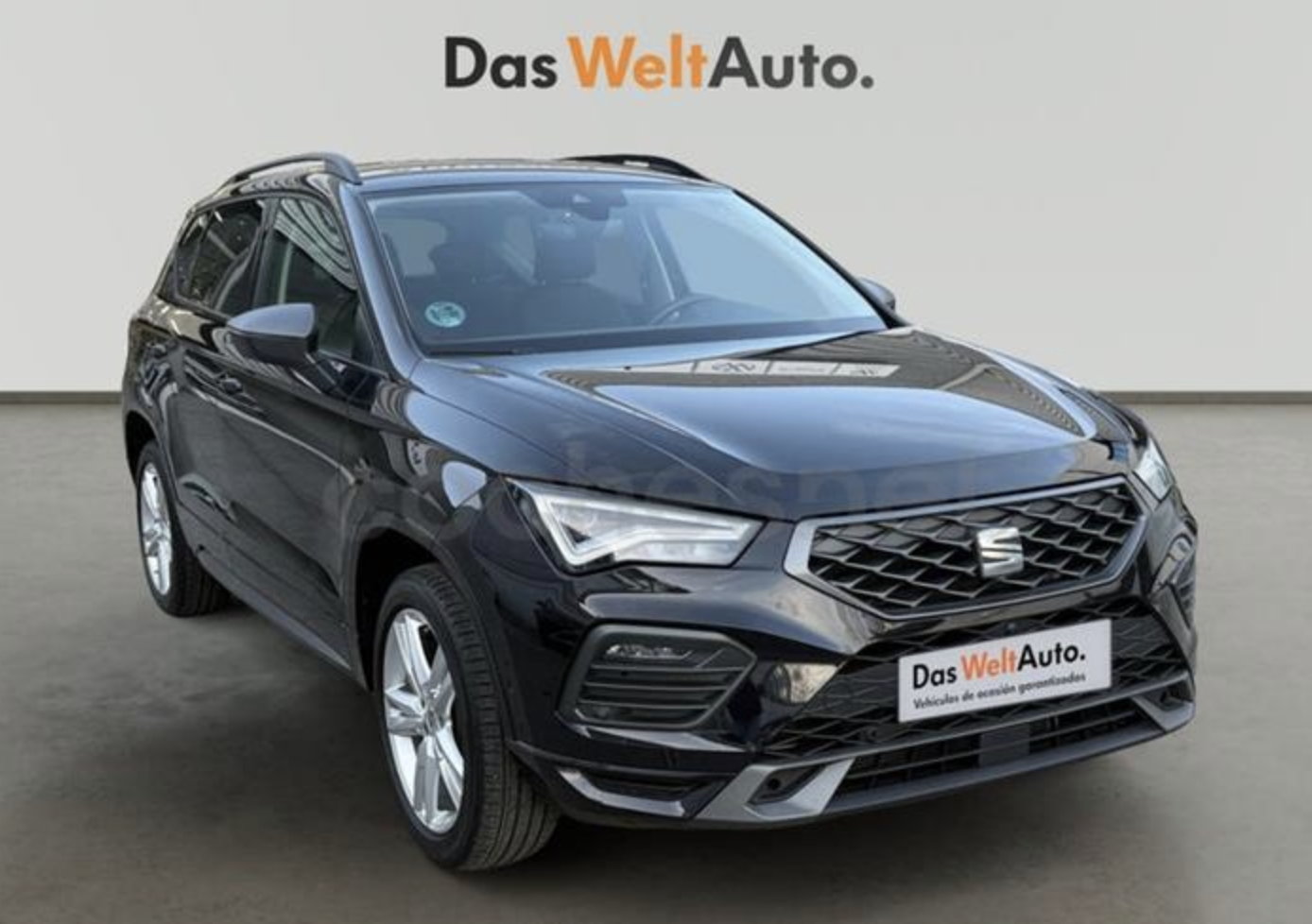 Captura de pantalla 2026-03-15 a las 18.18.38.png