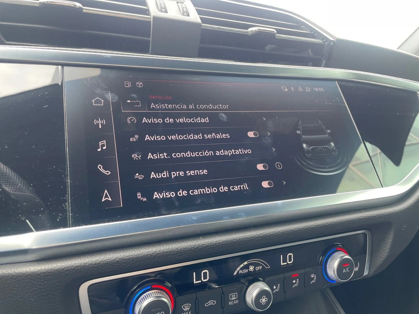 WhatsApp Image 2025-12-18 at 14.38.26 (3).jpeg