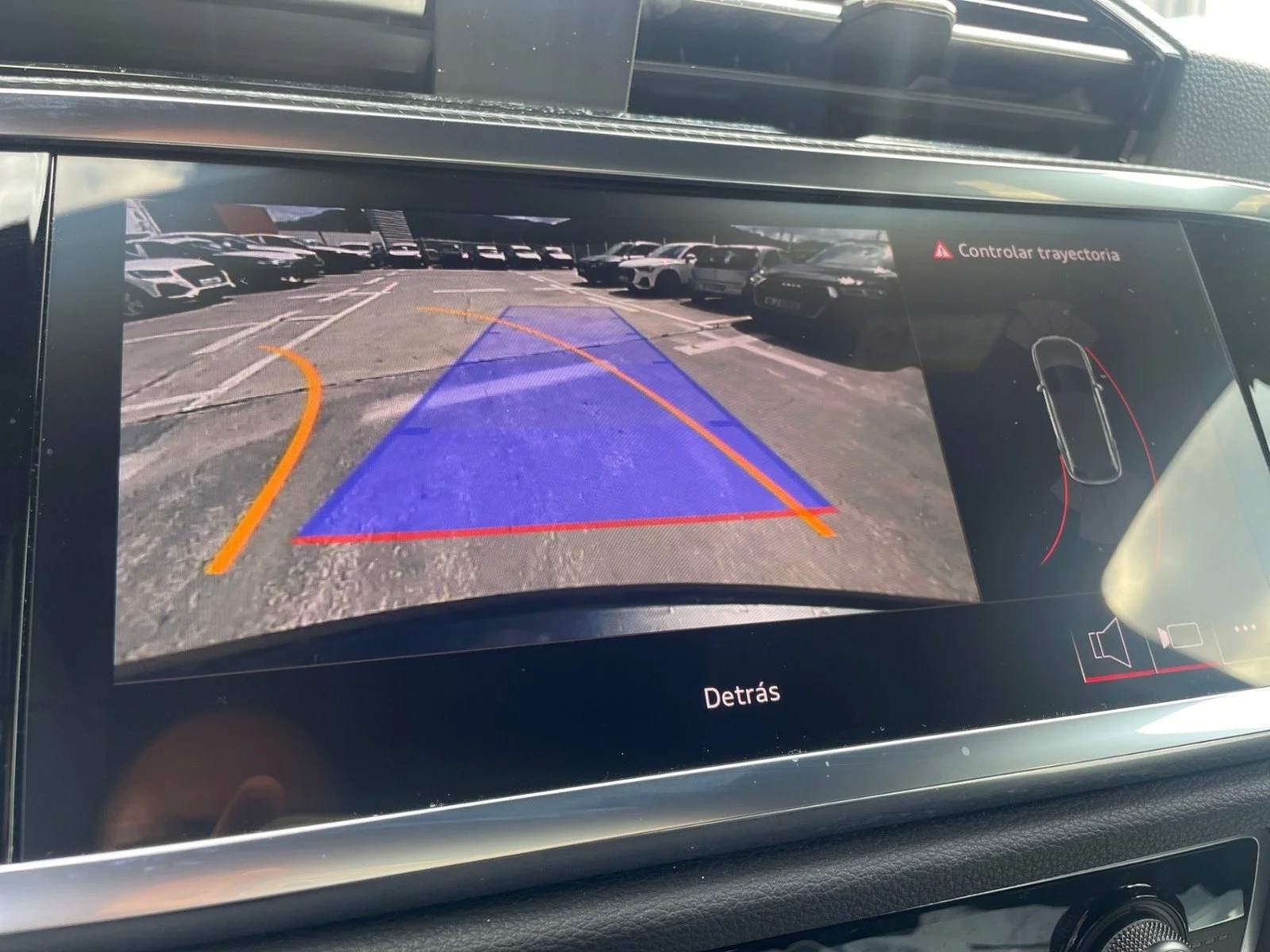 WhatsApp Image 2025-12-18 at 14.41.08.jpeg