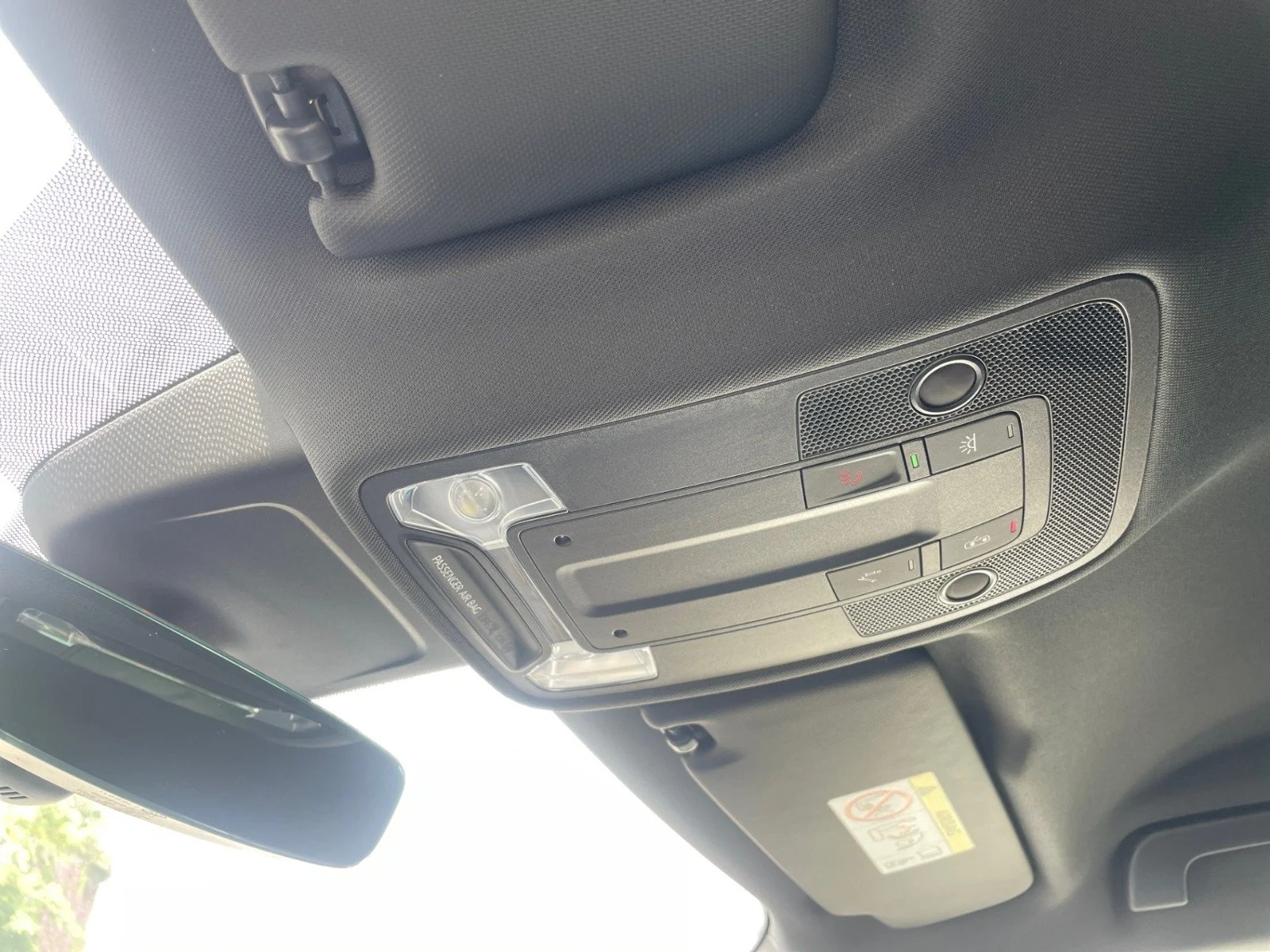 WhatsApp Image 2025-12-18 at 14.38.53.jpeg