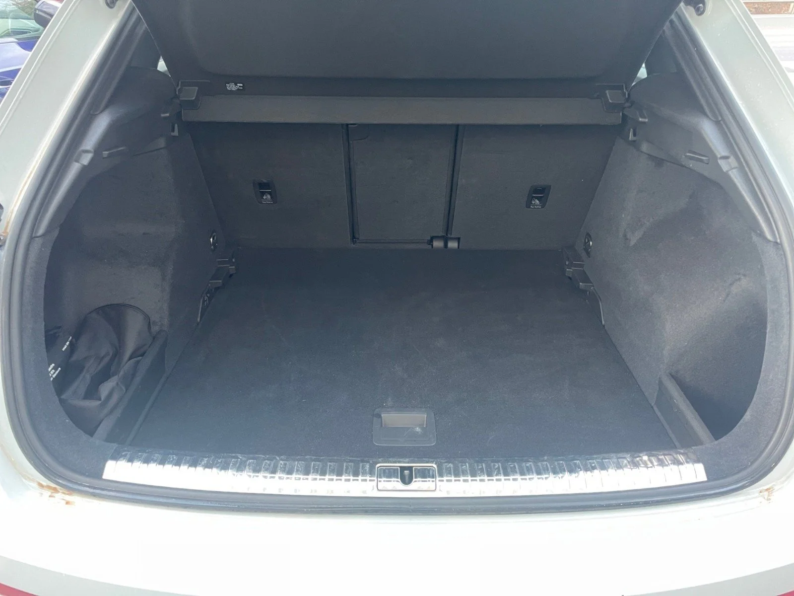 WhatsApp Image 2025-12-18 at 14.49.56 (7).jpeg