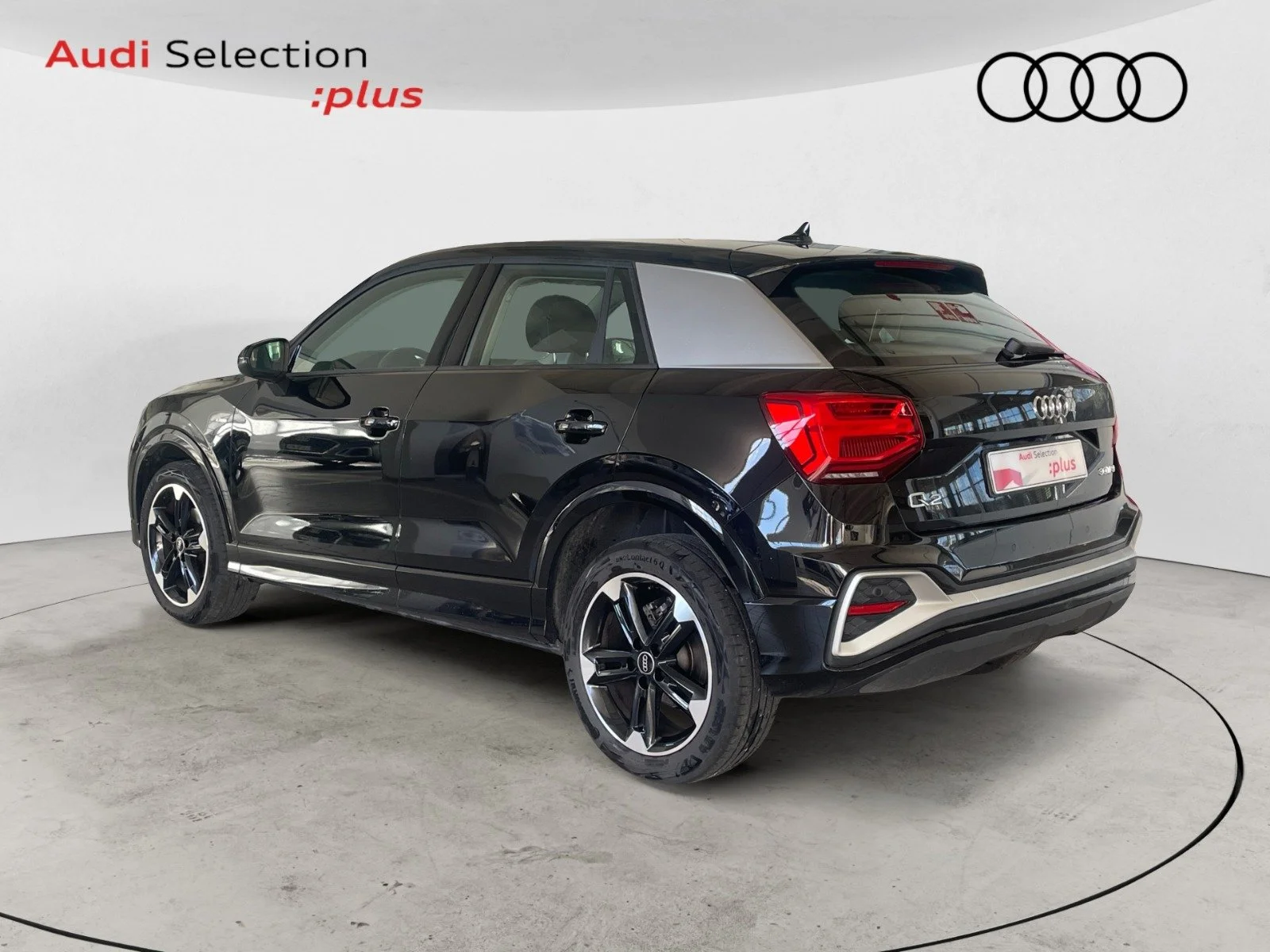 WhatsApp Image 2025-12-18 at 14.33.07 (5).jpeg