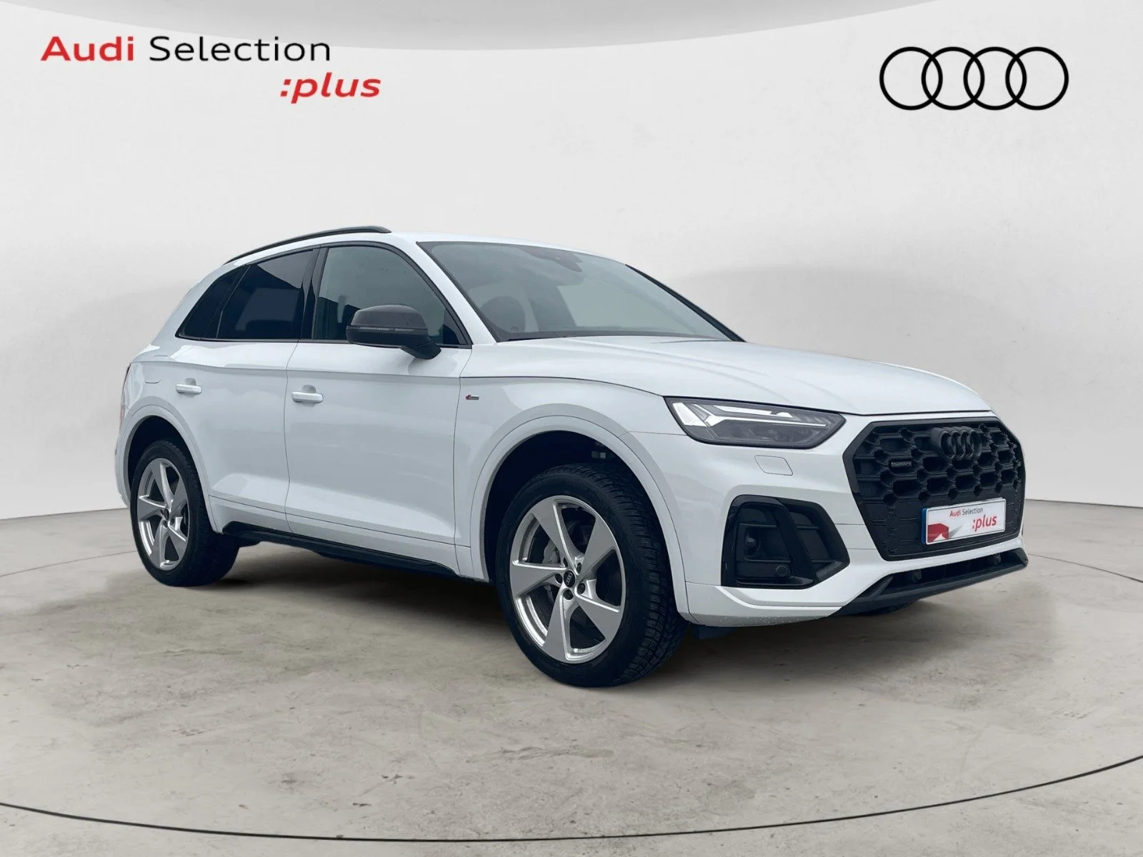 WhatsApp Image 2025-11-28 at 10.24.10 (1).jpeg