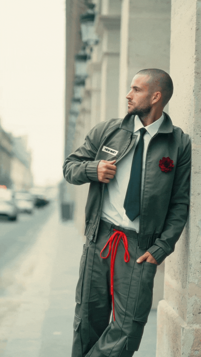 LAYOUTS IG (Votre story) (2).gif