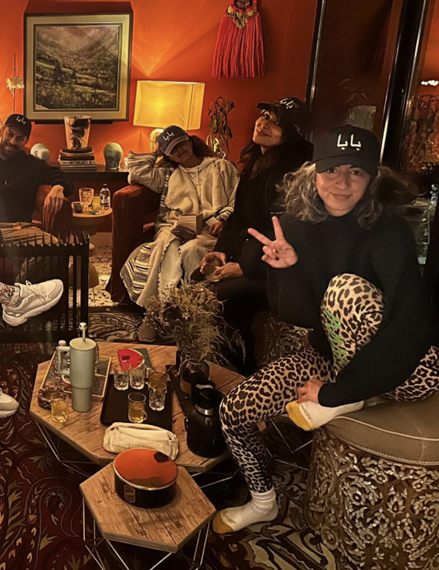 Screenshot 2026-04-03 at 12.31.17 PM.png