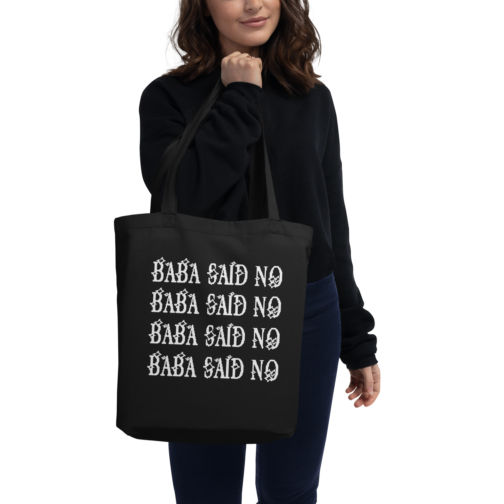 eco-tote-bag-black-front-67c6e0061f316.png