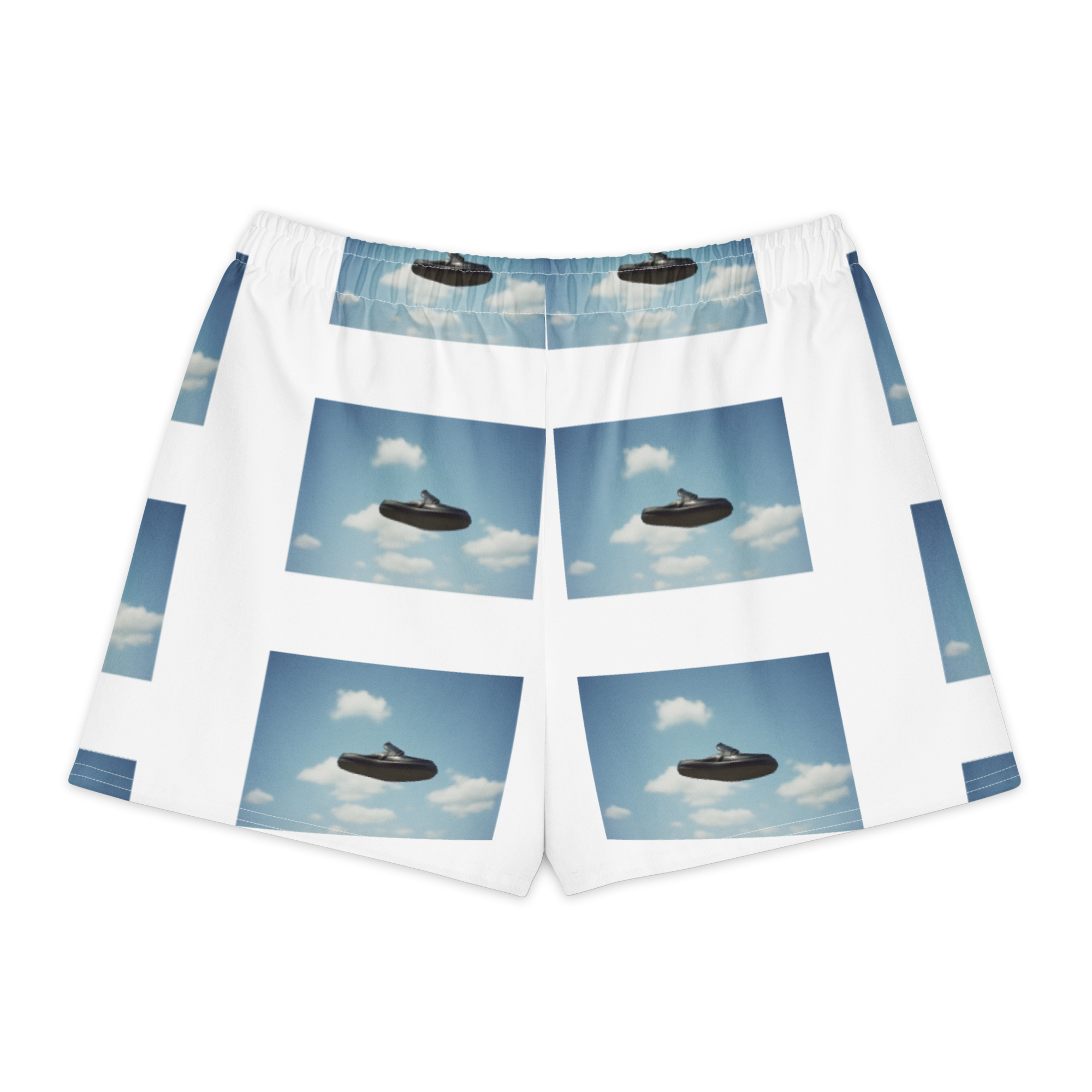 all-over-print-unisex-cotton-shorts-white-back-69d949cb7db89.png