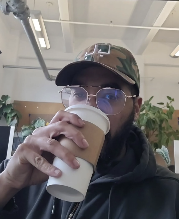 Screenshot 2026-04-03 at 12.30.28 PM.png