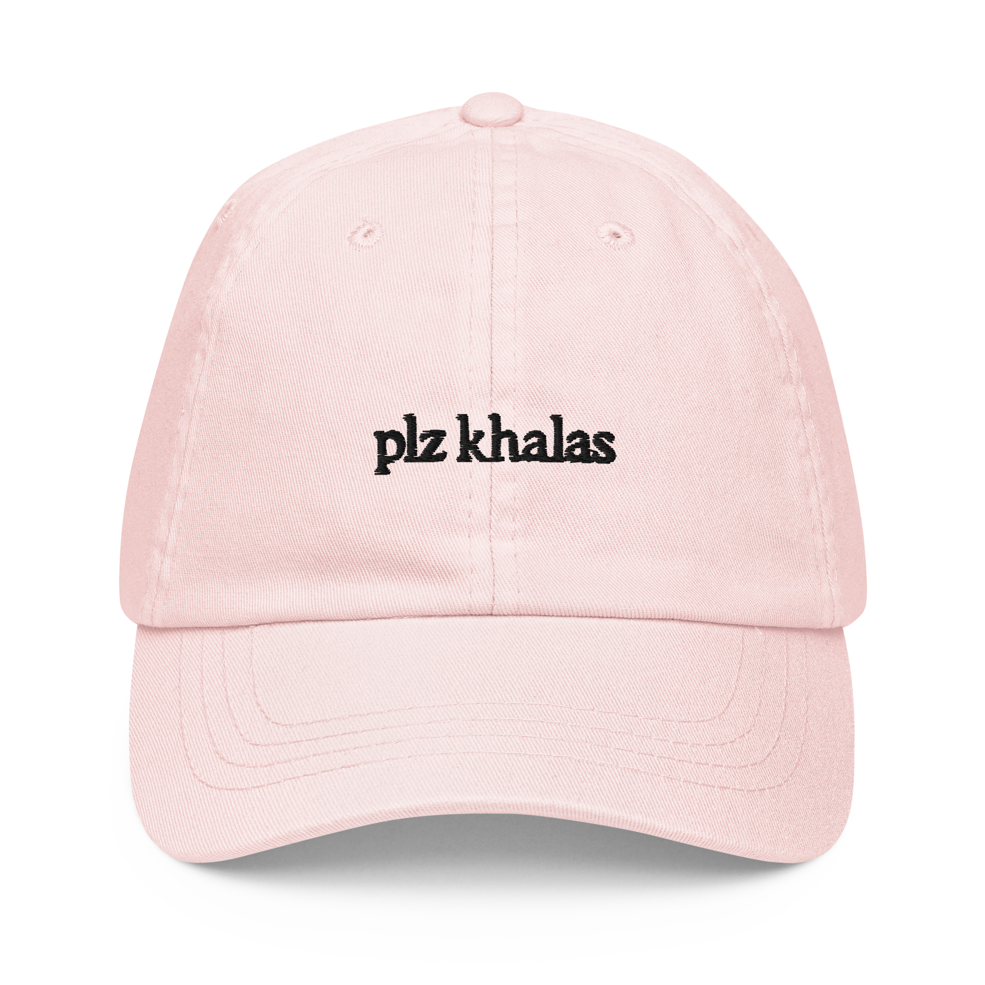 pastel-baseball-hat-pastel-pink-front-697dc20922ee9.png