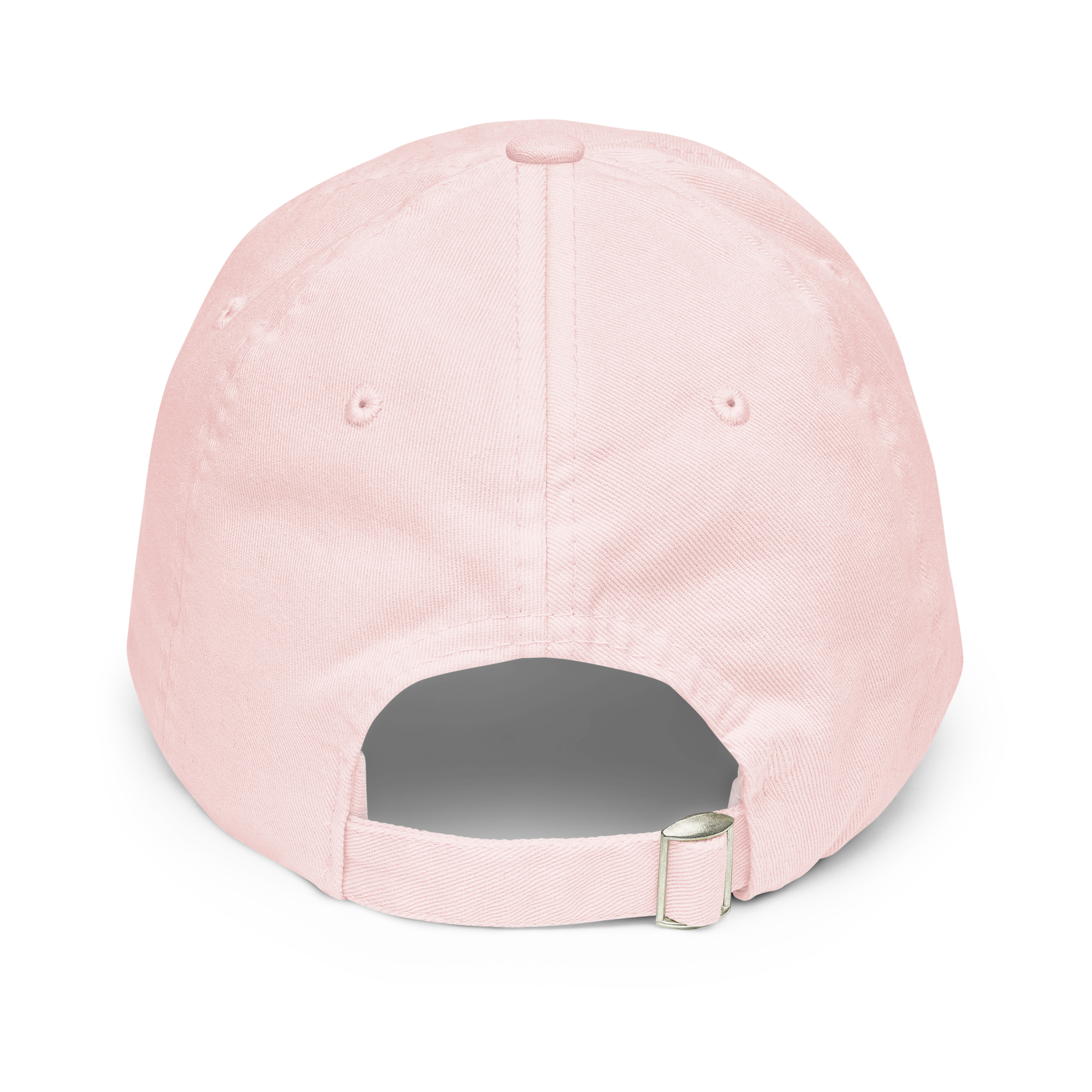 pastel-baseball-hat-pastel-pink-back-697dc20923271.png
