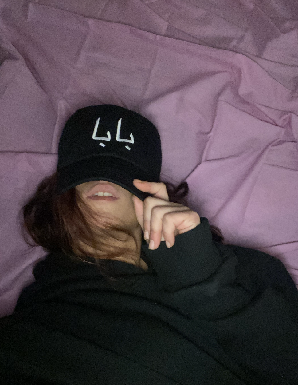 Screenshot 2026-04-03 at 12.32.47 PM.png