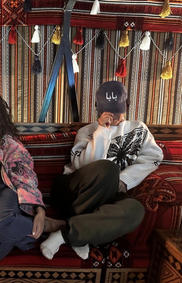 Screenshot 2026-04-03 at 12.30.59 PM.png