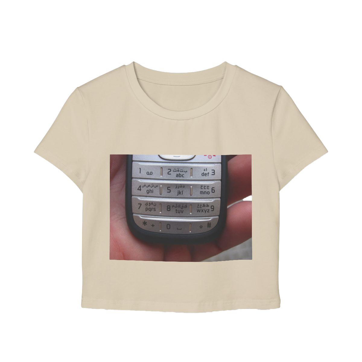 miscall-tee (3).png