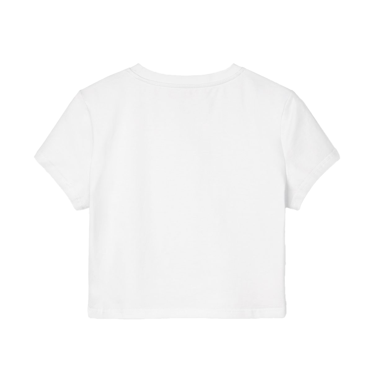miscall-tee (1).png