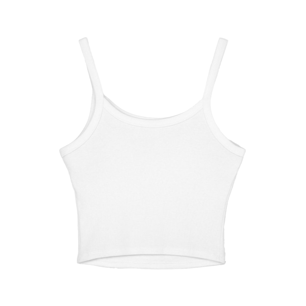 khalas-spaghetti-tank (2).png