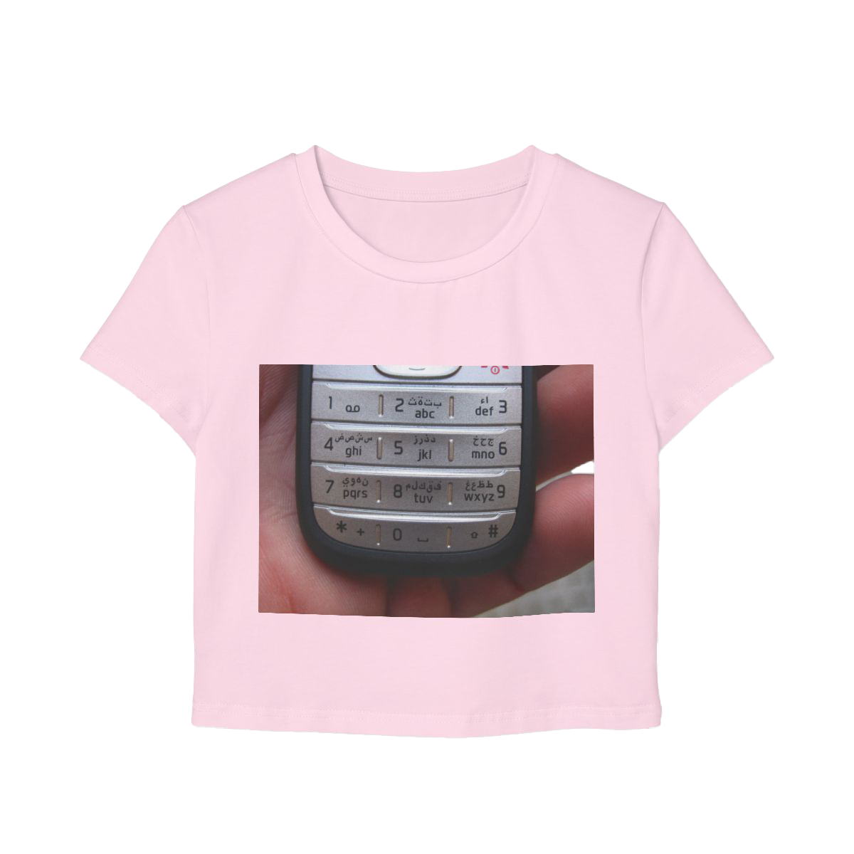 miscall-tee (4).png