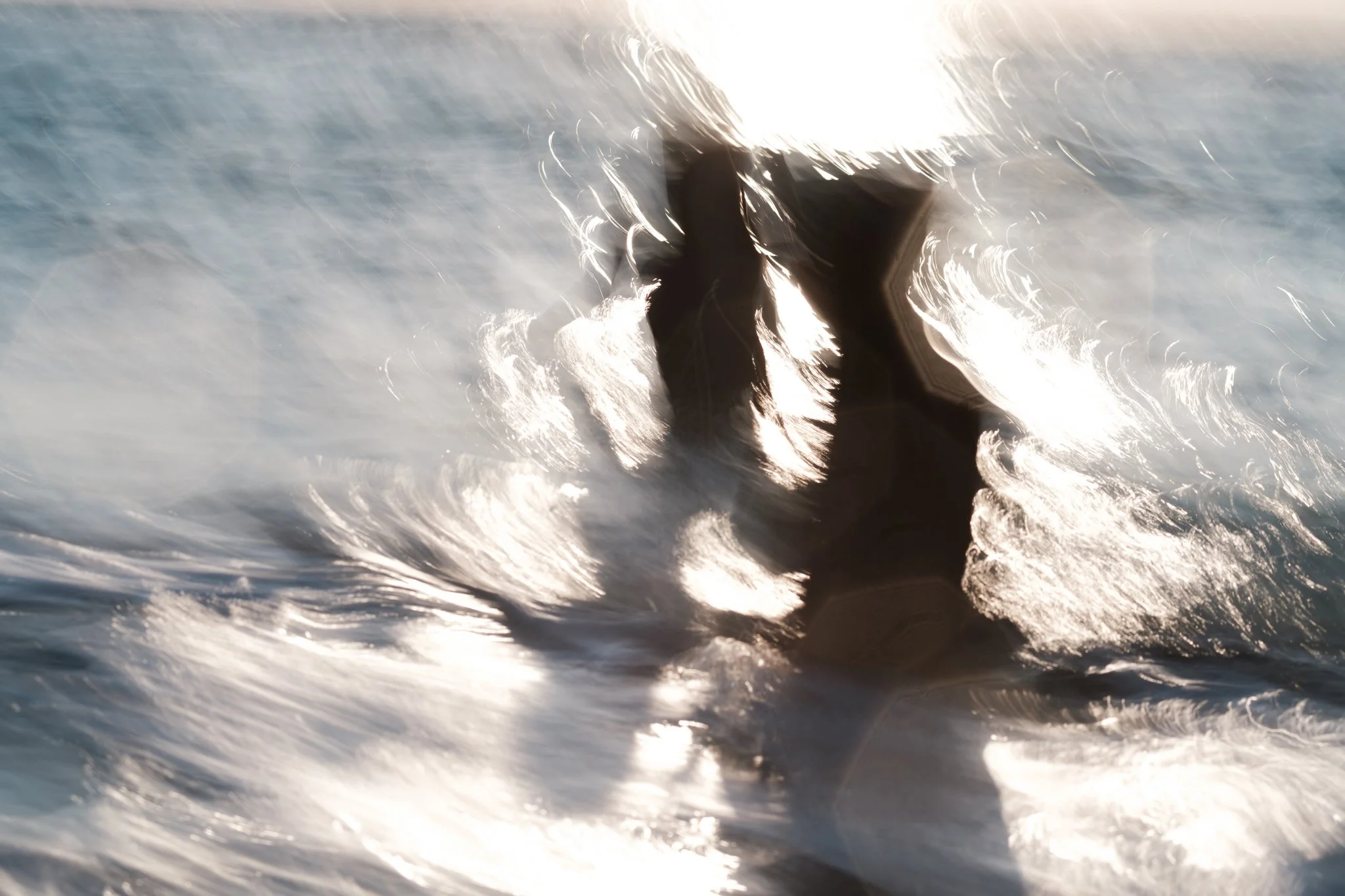 DSCF6311-2.jpg