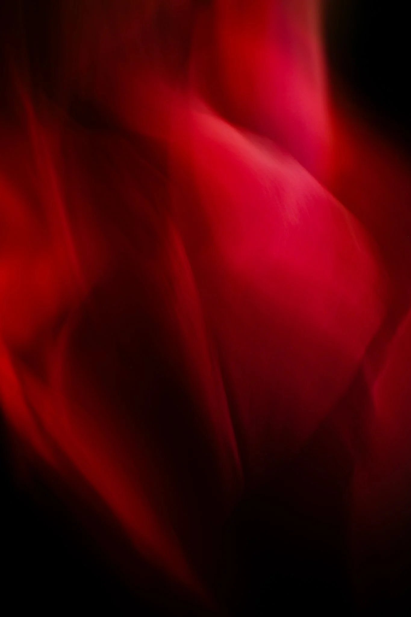DSCF7272.jpg