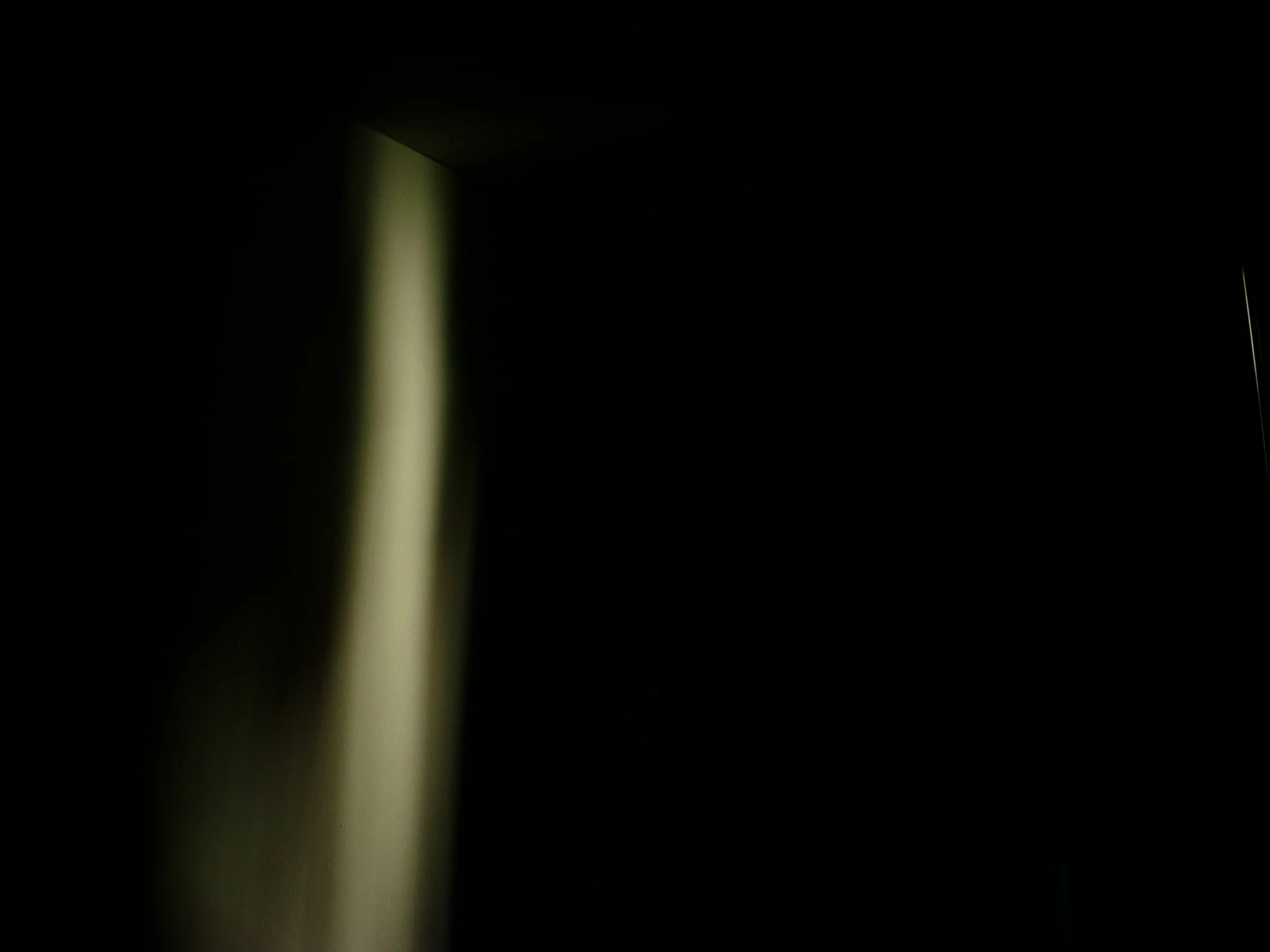 DSCF1626-2.jpg