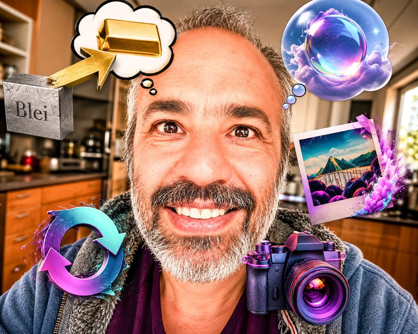 Alchemie_Fotografie.JPG