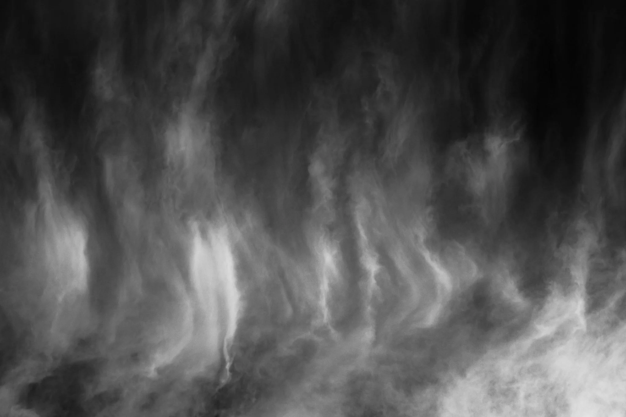 L1050031-6.jpg