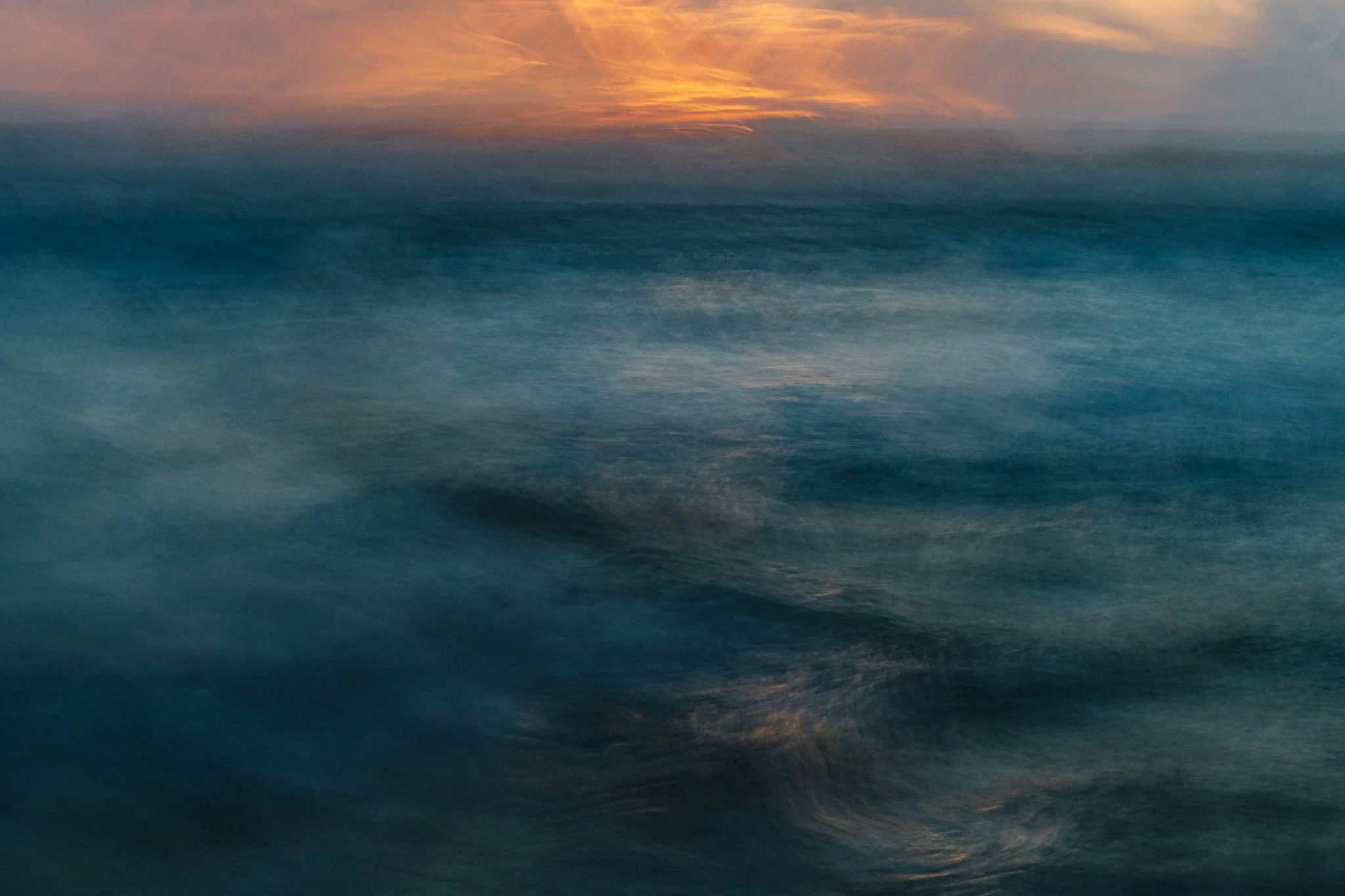 DSCF8371.jpg