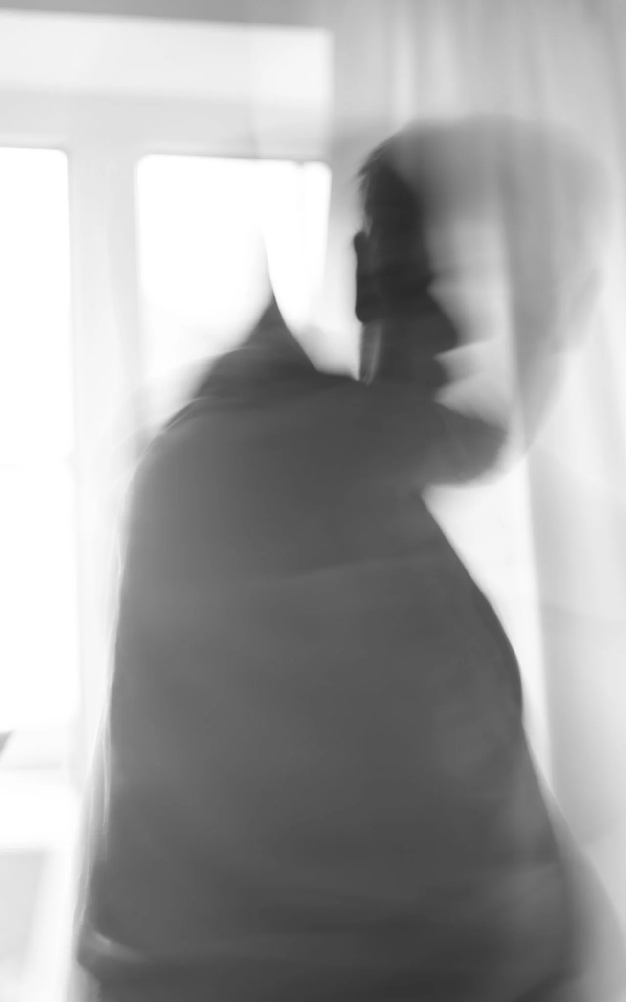 Portraitfotograf_Schongau