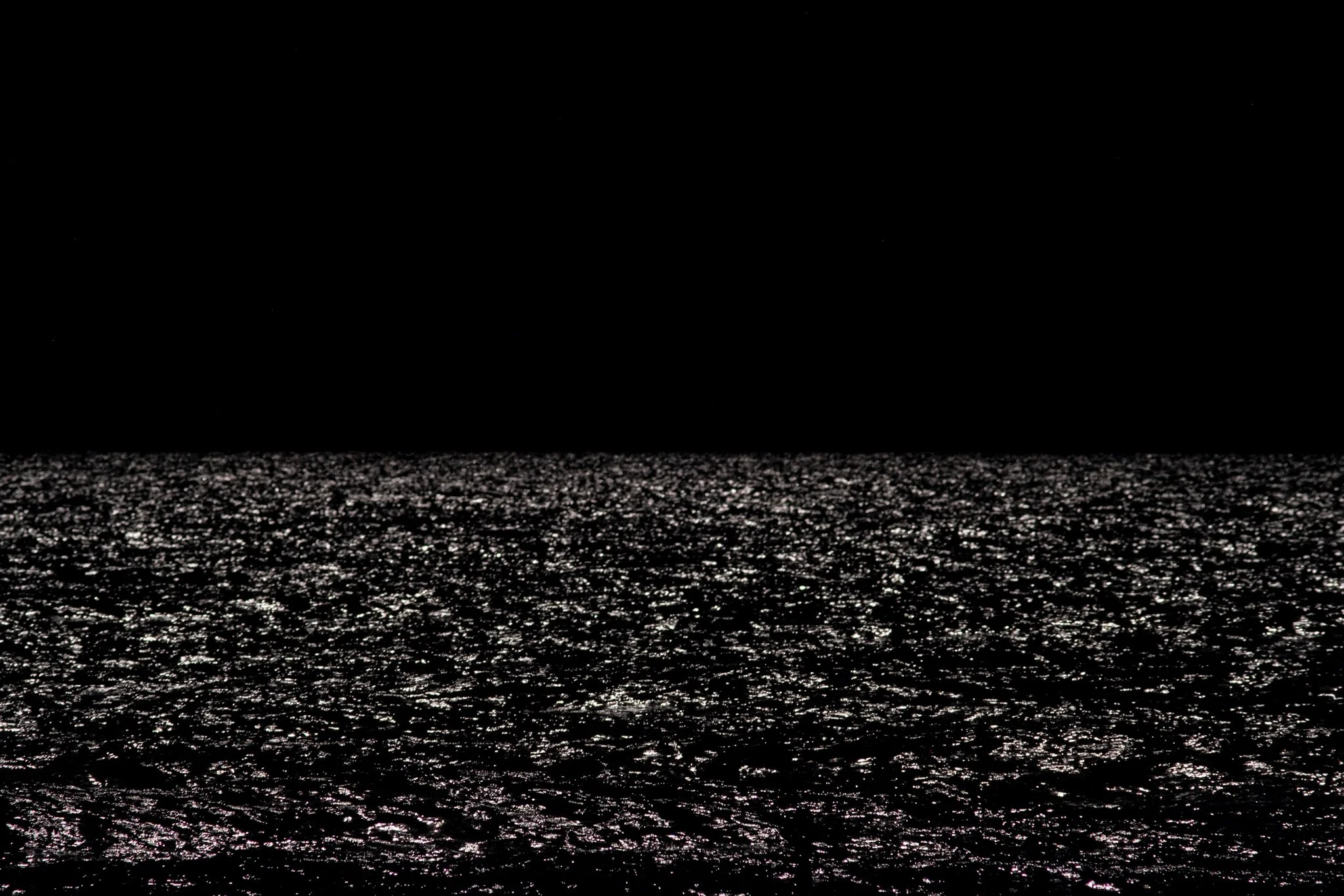 DSCF5039.jpg