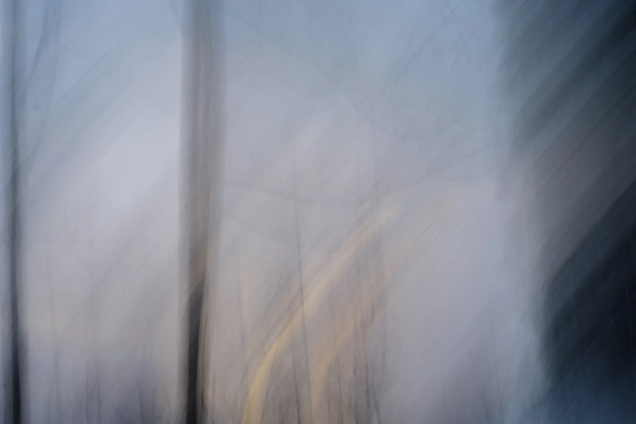 Vertikale Auflösung