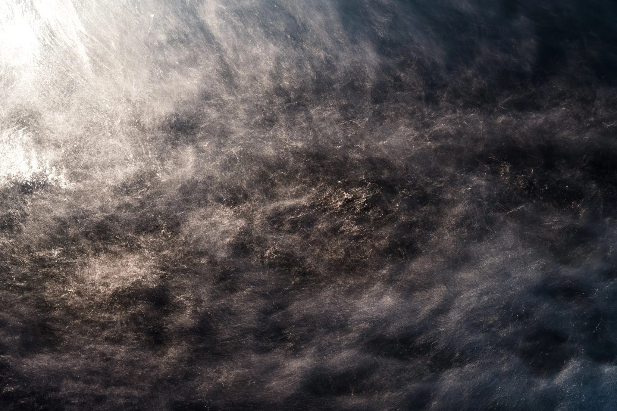 DSCF6304-2.jpg