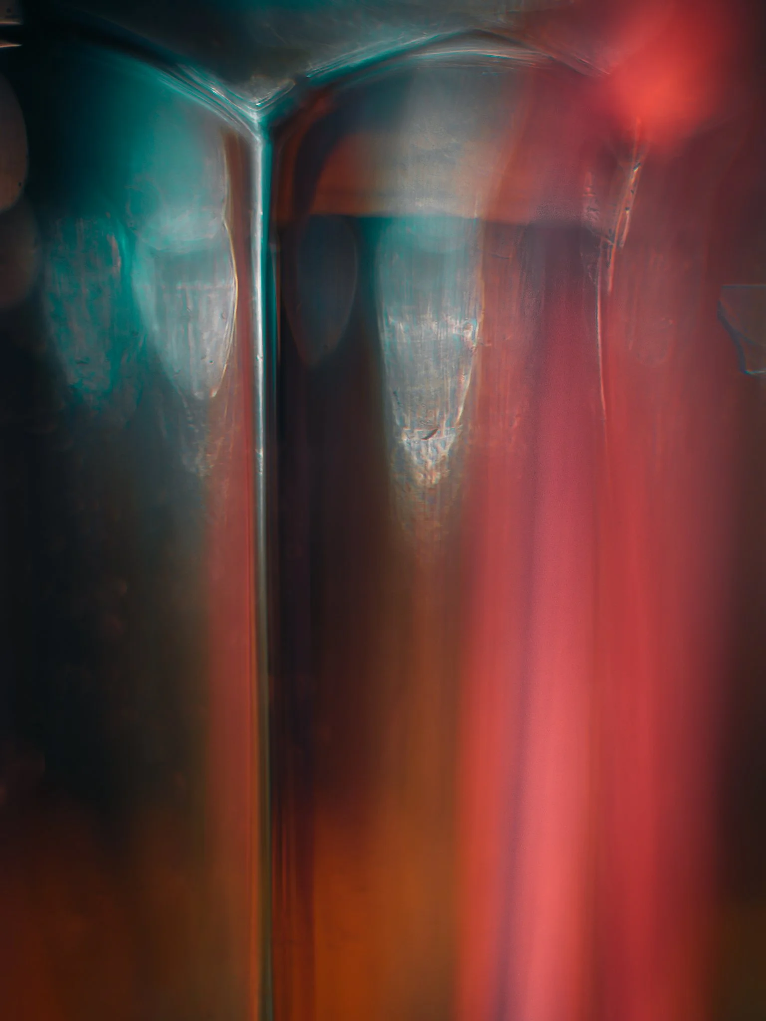 Lichttiefe 02, Version 2/3, zeitlichtundfarbe, fineart, vicentedelaplaza (Kopie)