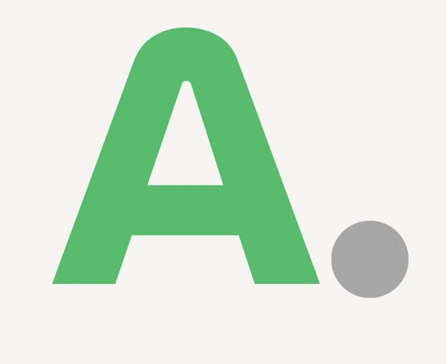 Beratung von Personen, Teams und Organisationen in Veränderungsprozessen