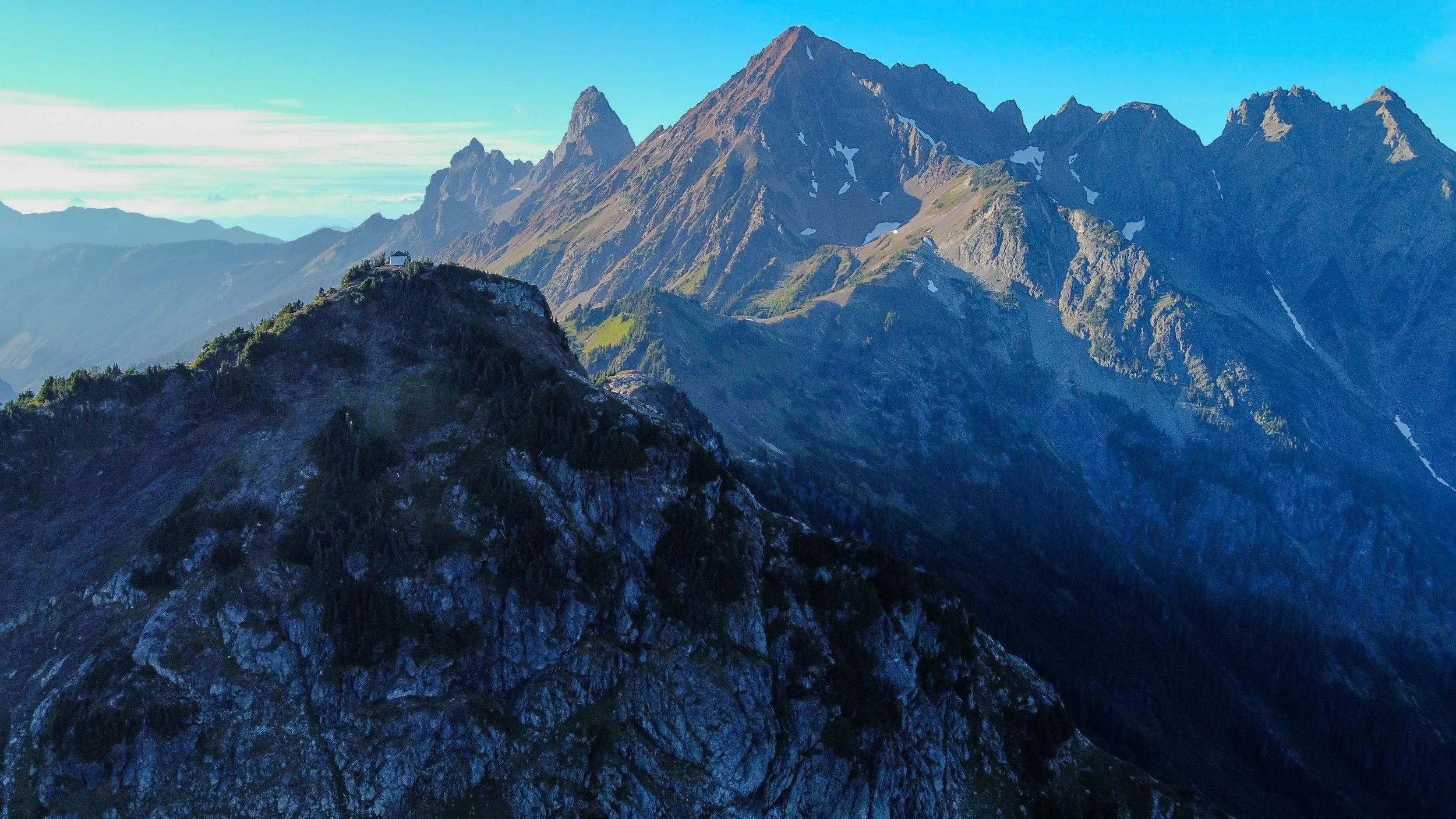 DJI_0015 3.jpg