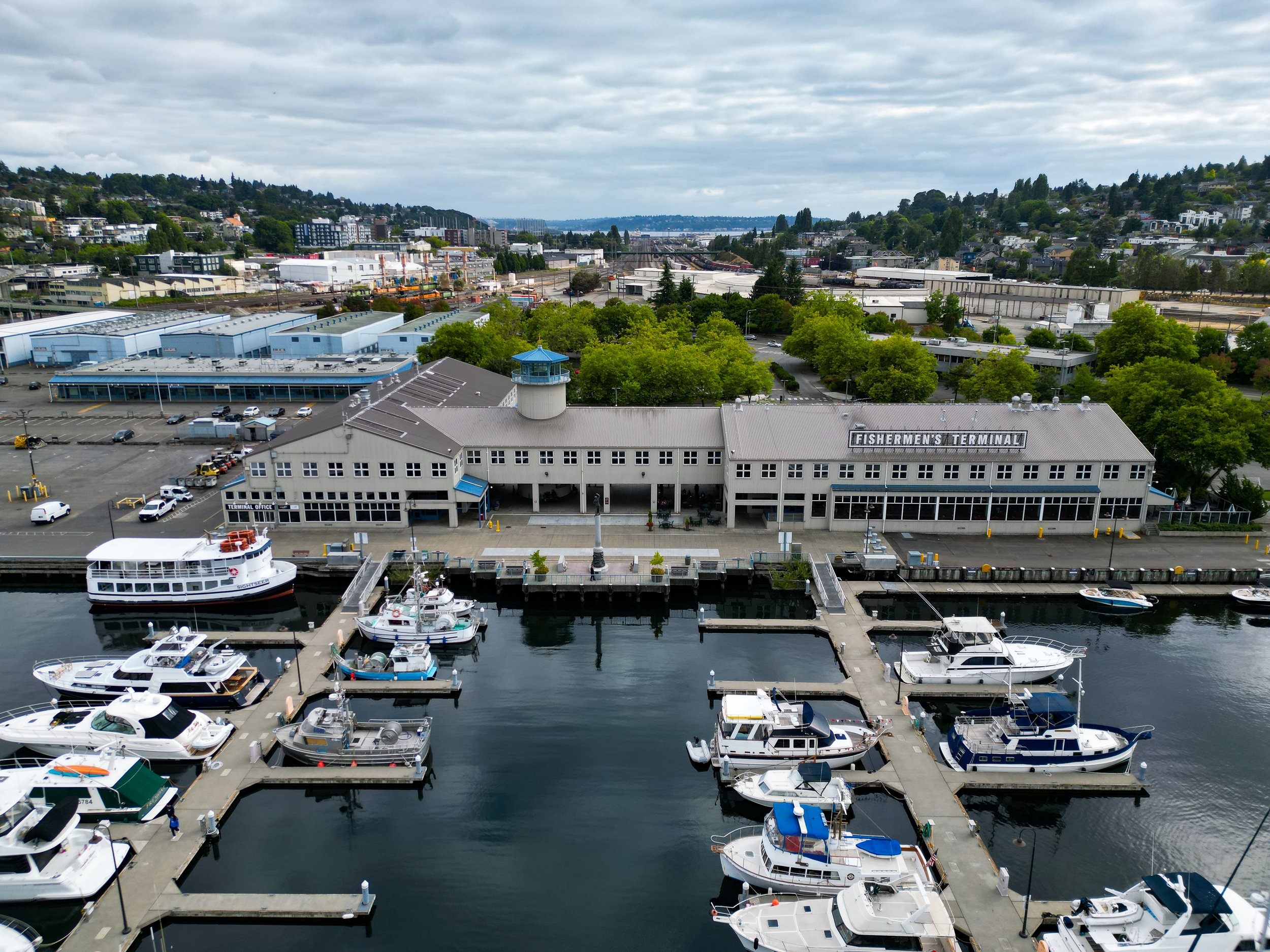 DJI_0010.jpg