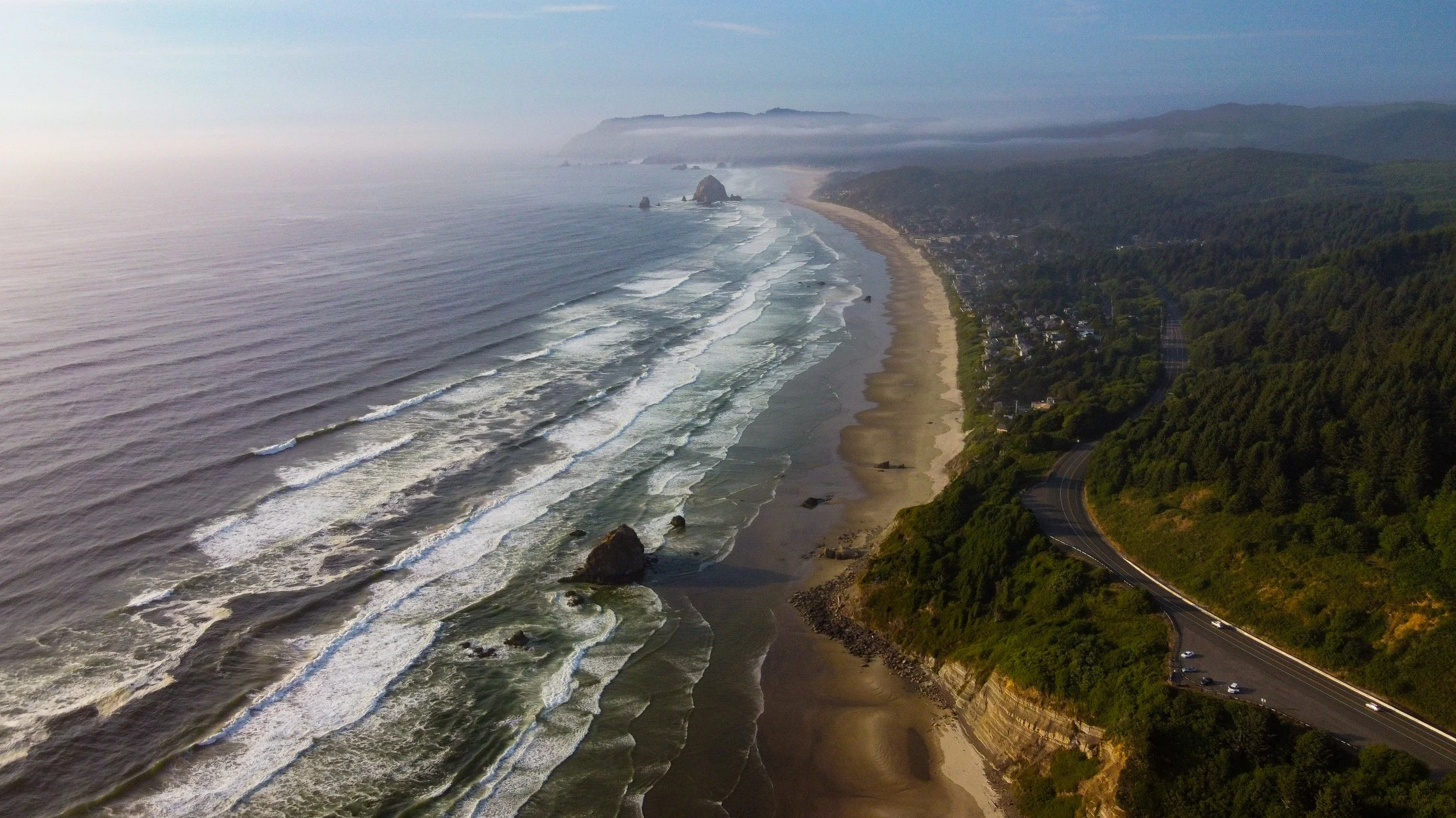 DJI_0002.jpg