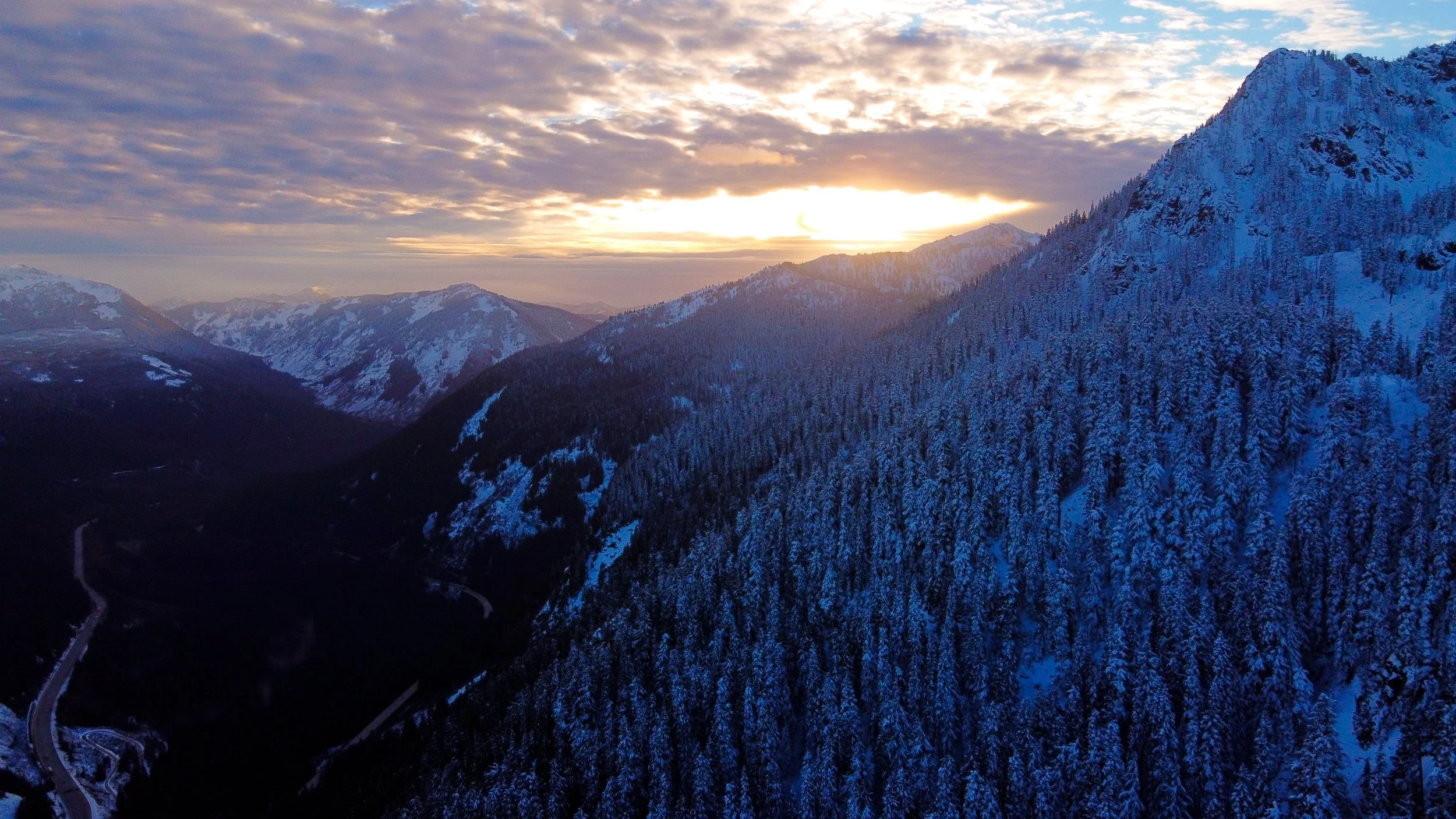Alpental.jpg