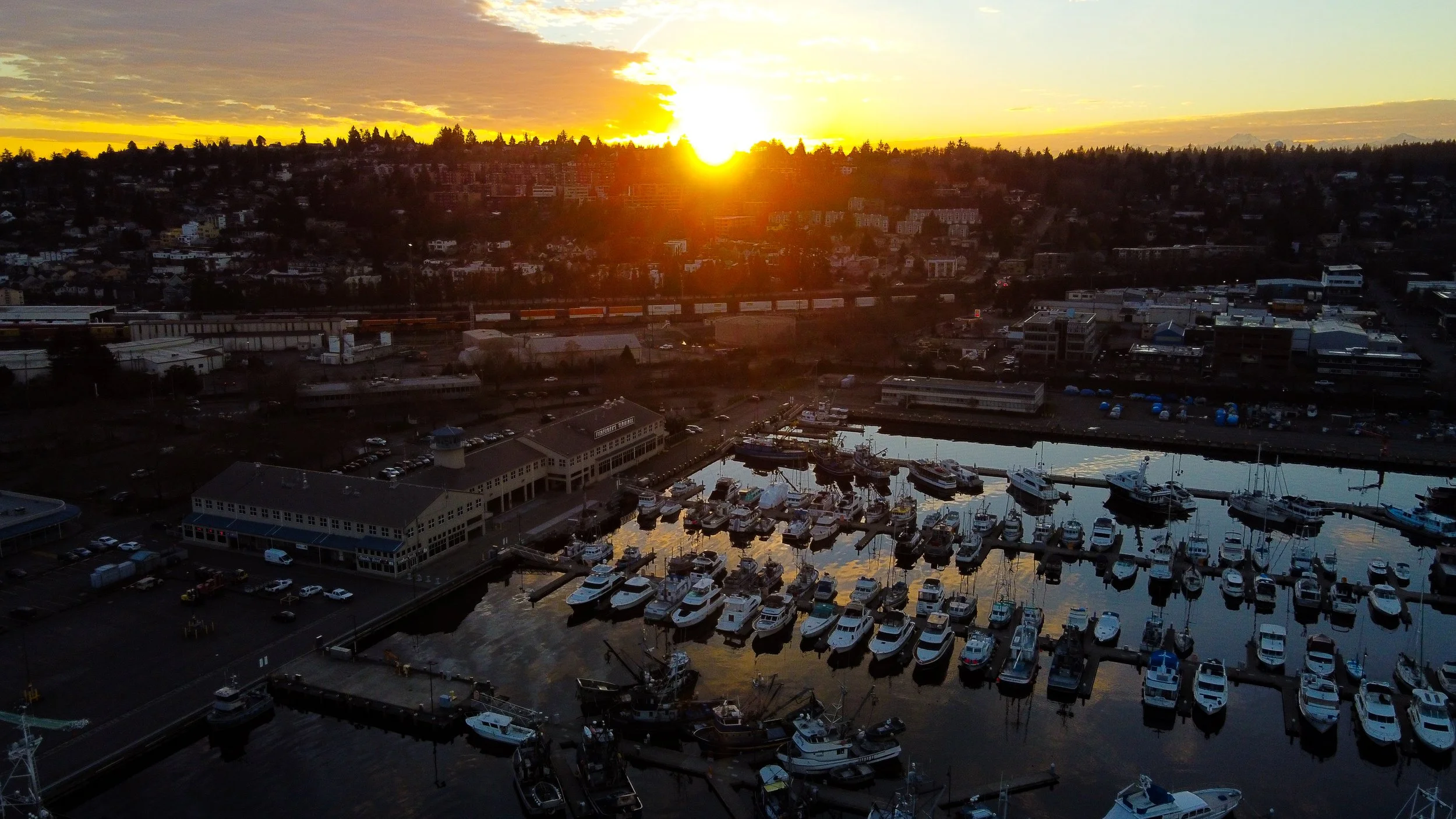 DJI_0028-2.jpg