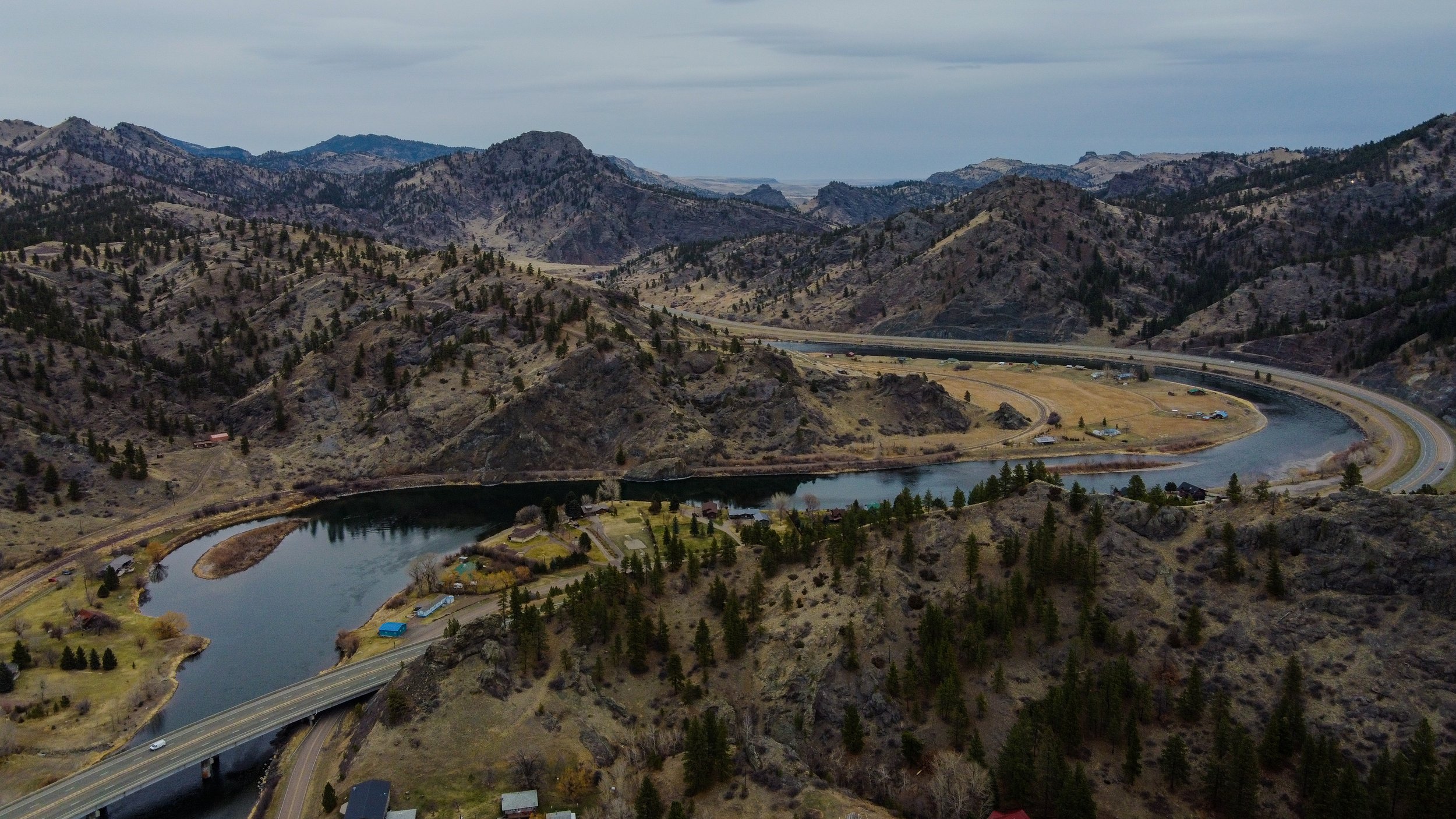 DJI_0178 2.jpg