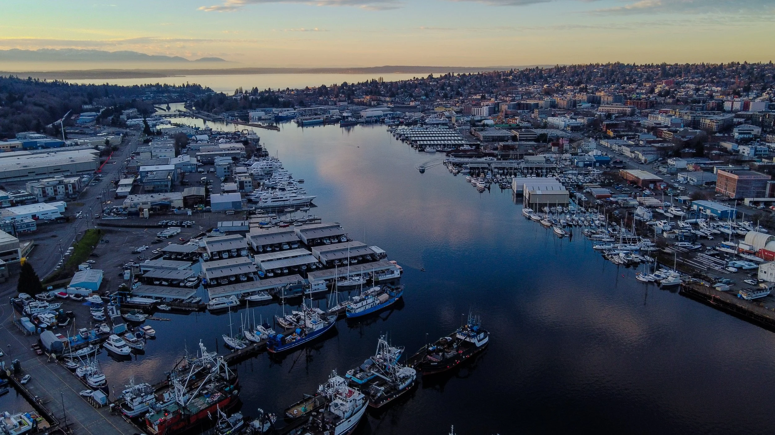 DJI_0013.jpg