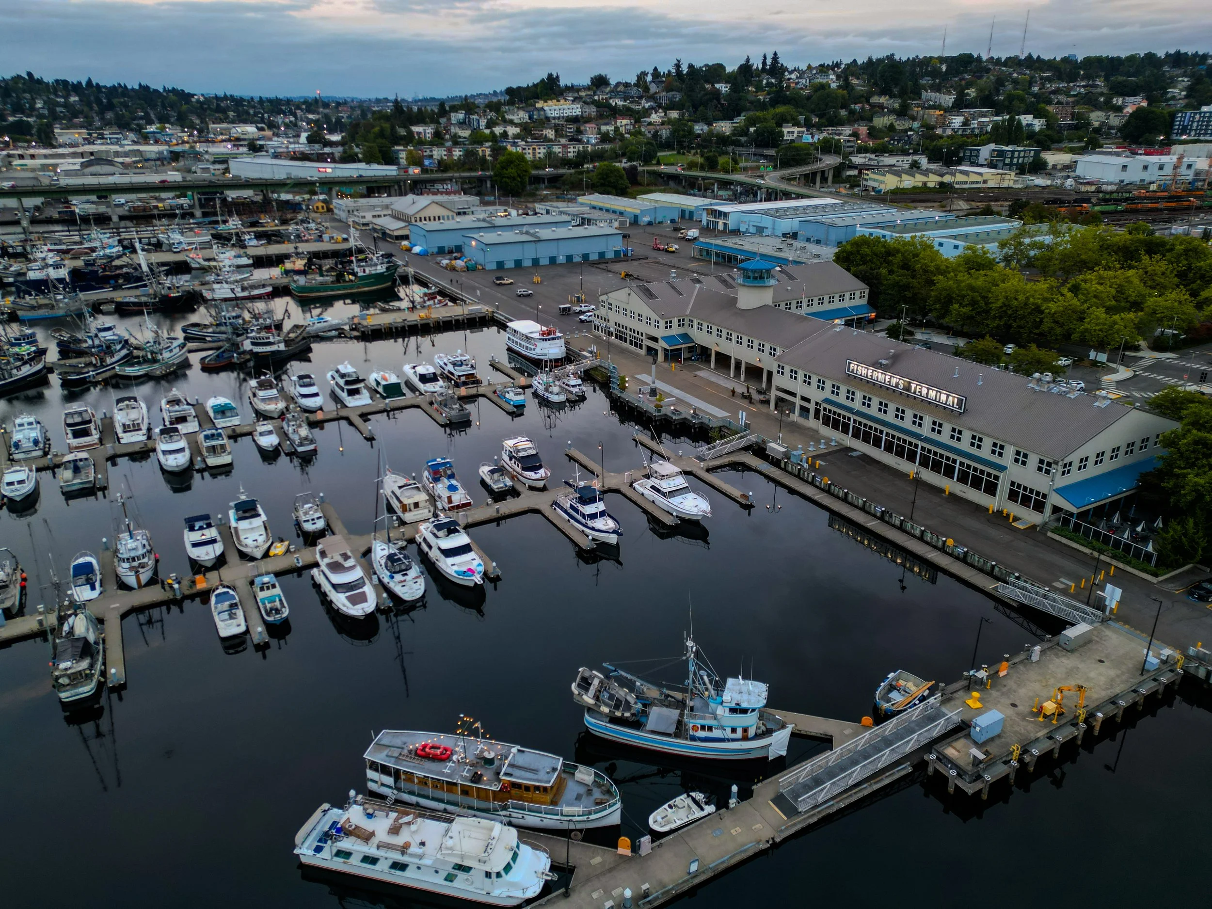 DJI_0028.jpg