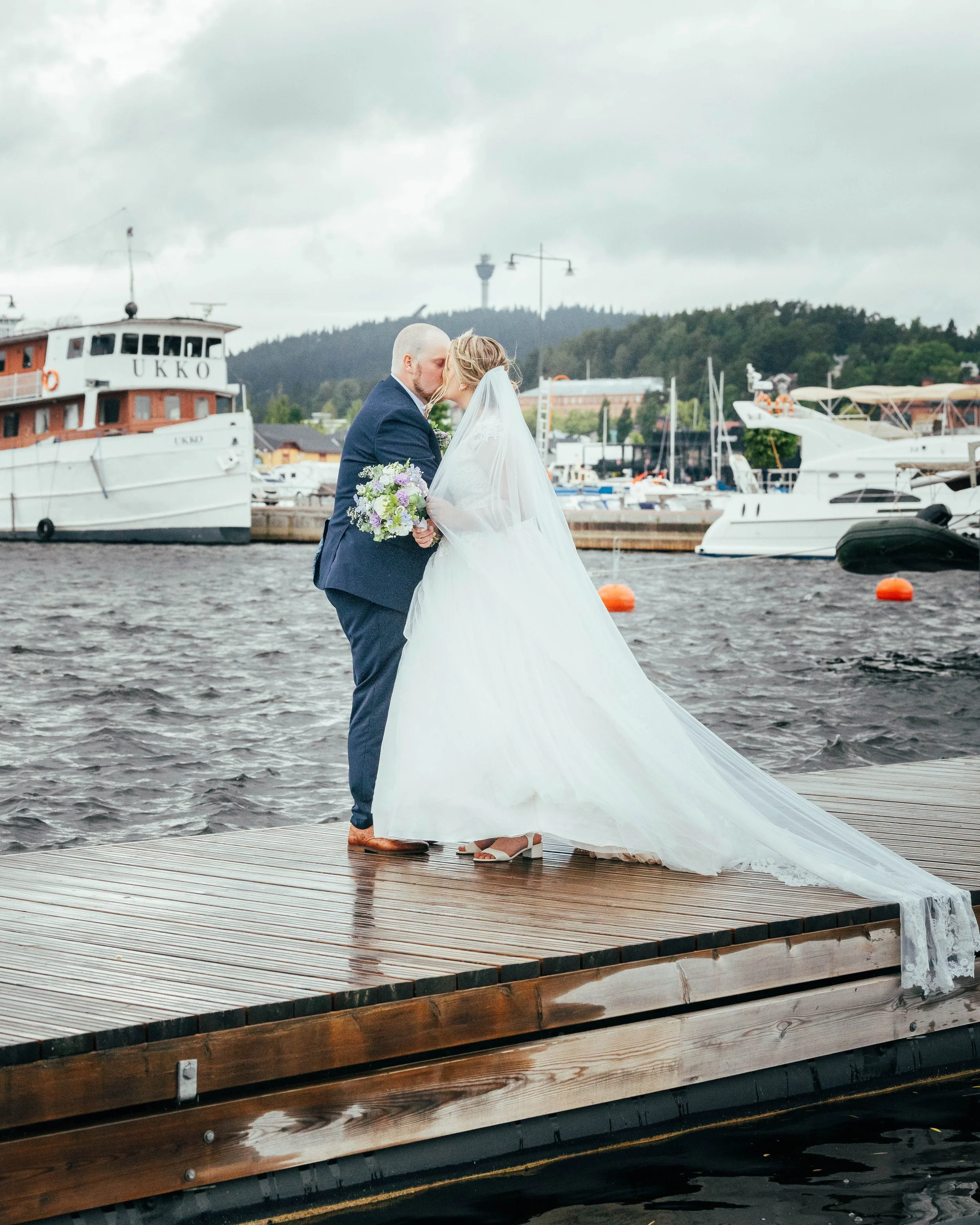 kuvasetti1 (17 of 28).jpg