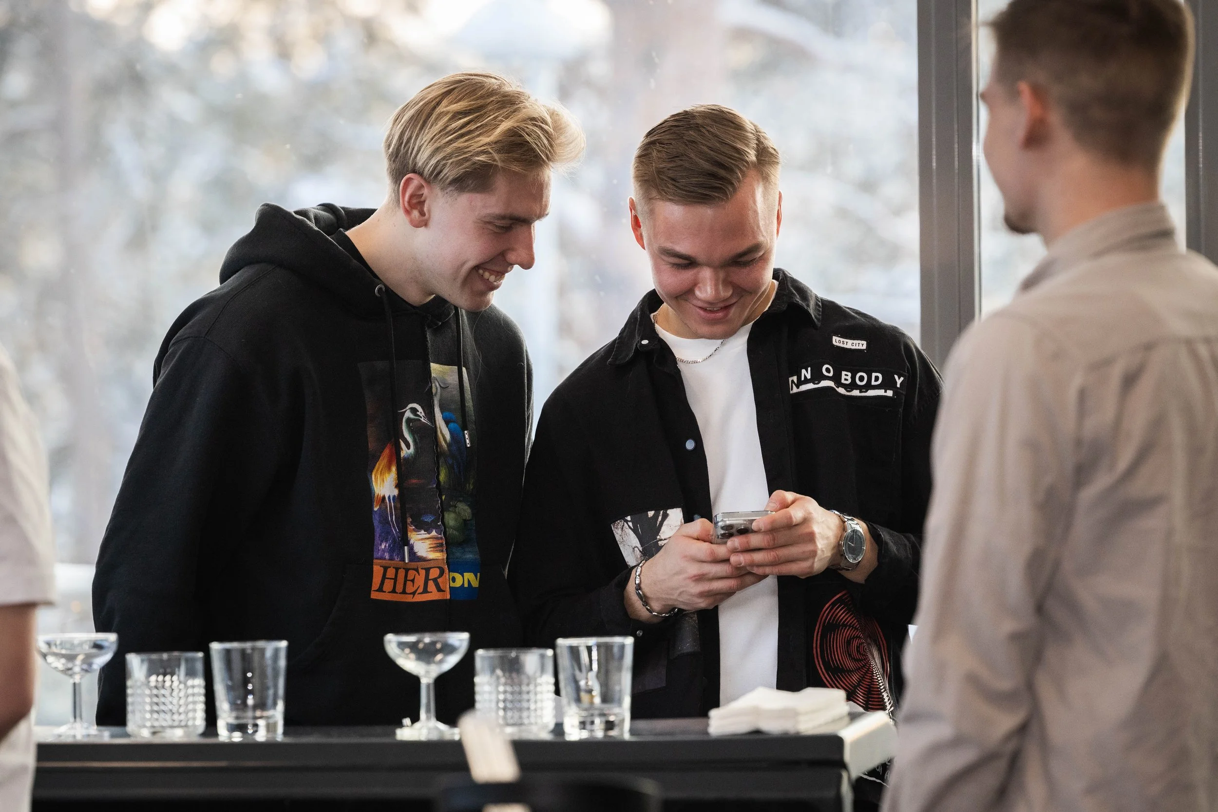 drinkkikoulu (8 of 34).jpg