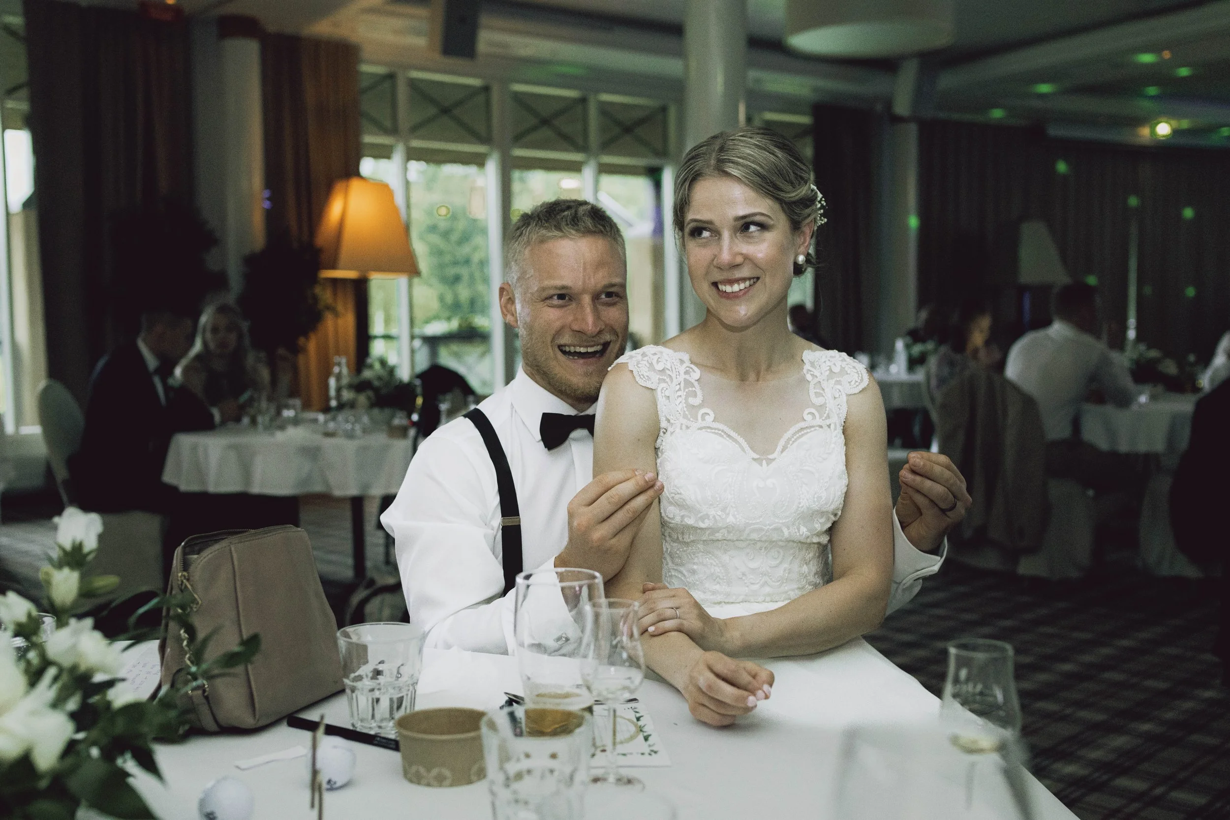 random4 (1 of 1).jpg