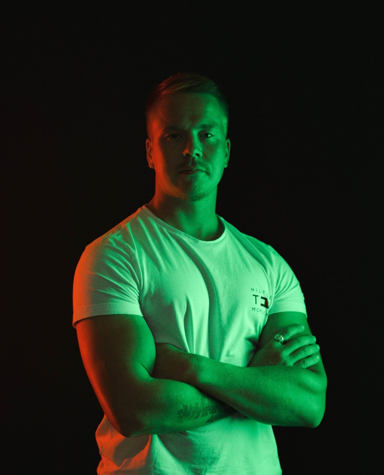 Niko Koskinen.jpg