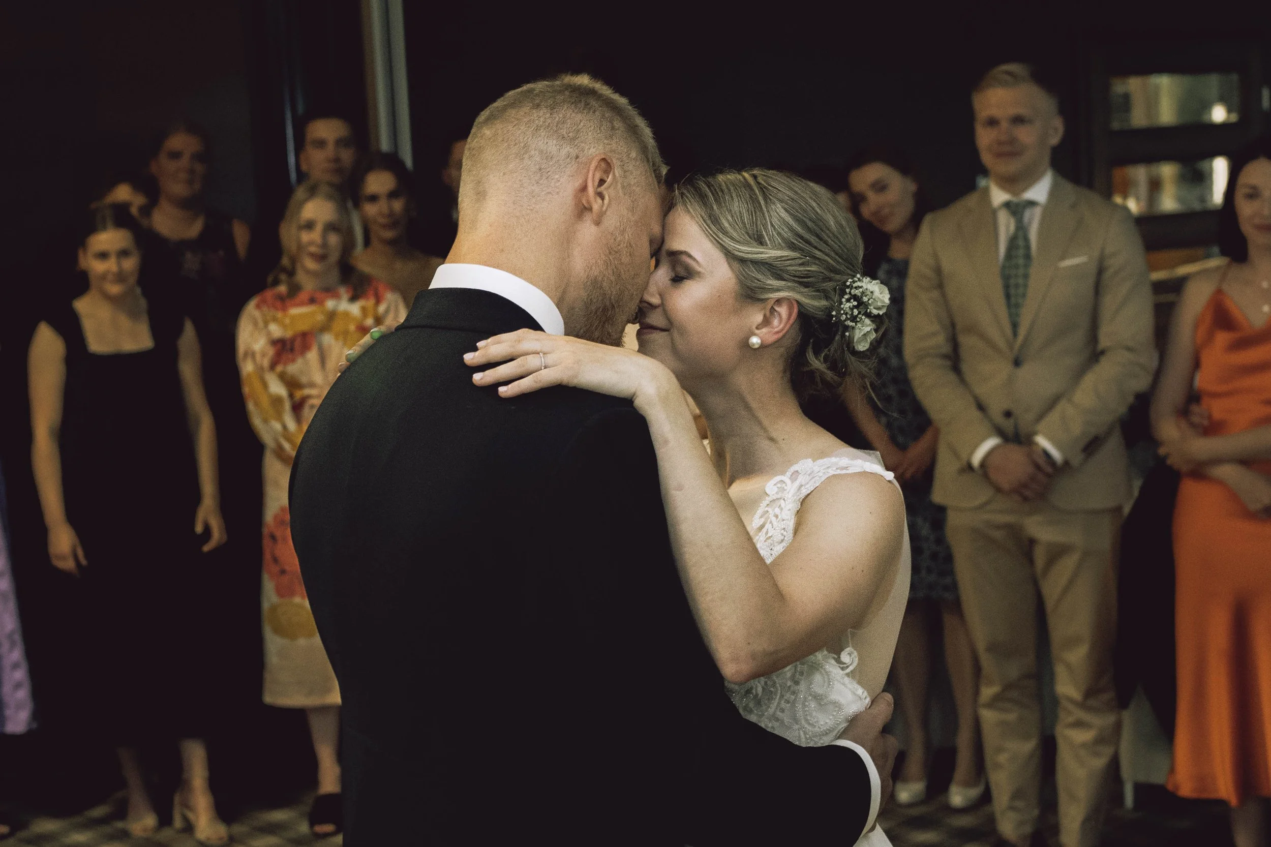 random2 (1 of 1).jpg