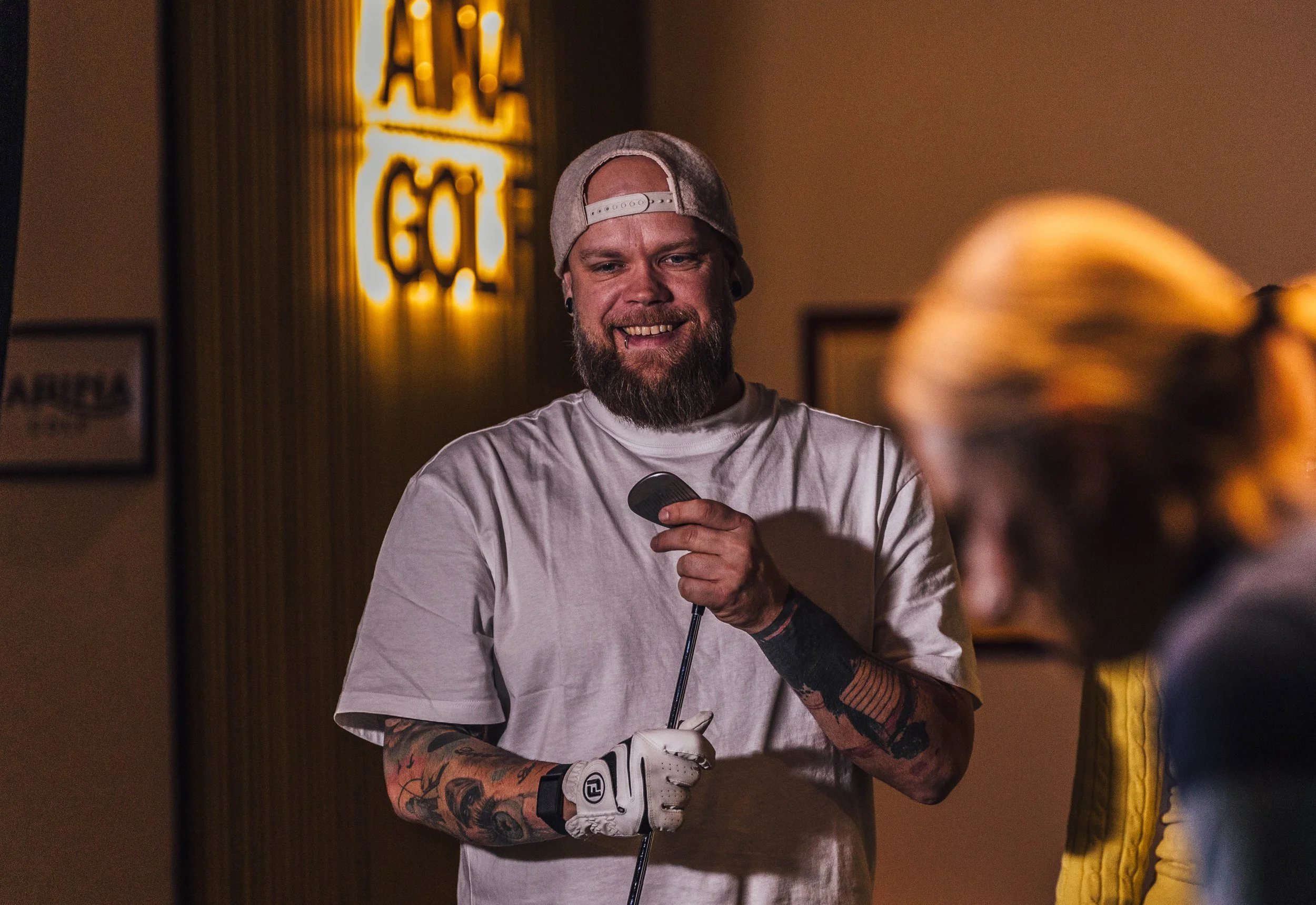 ainagolf (29 of 103).jpg