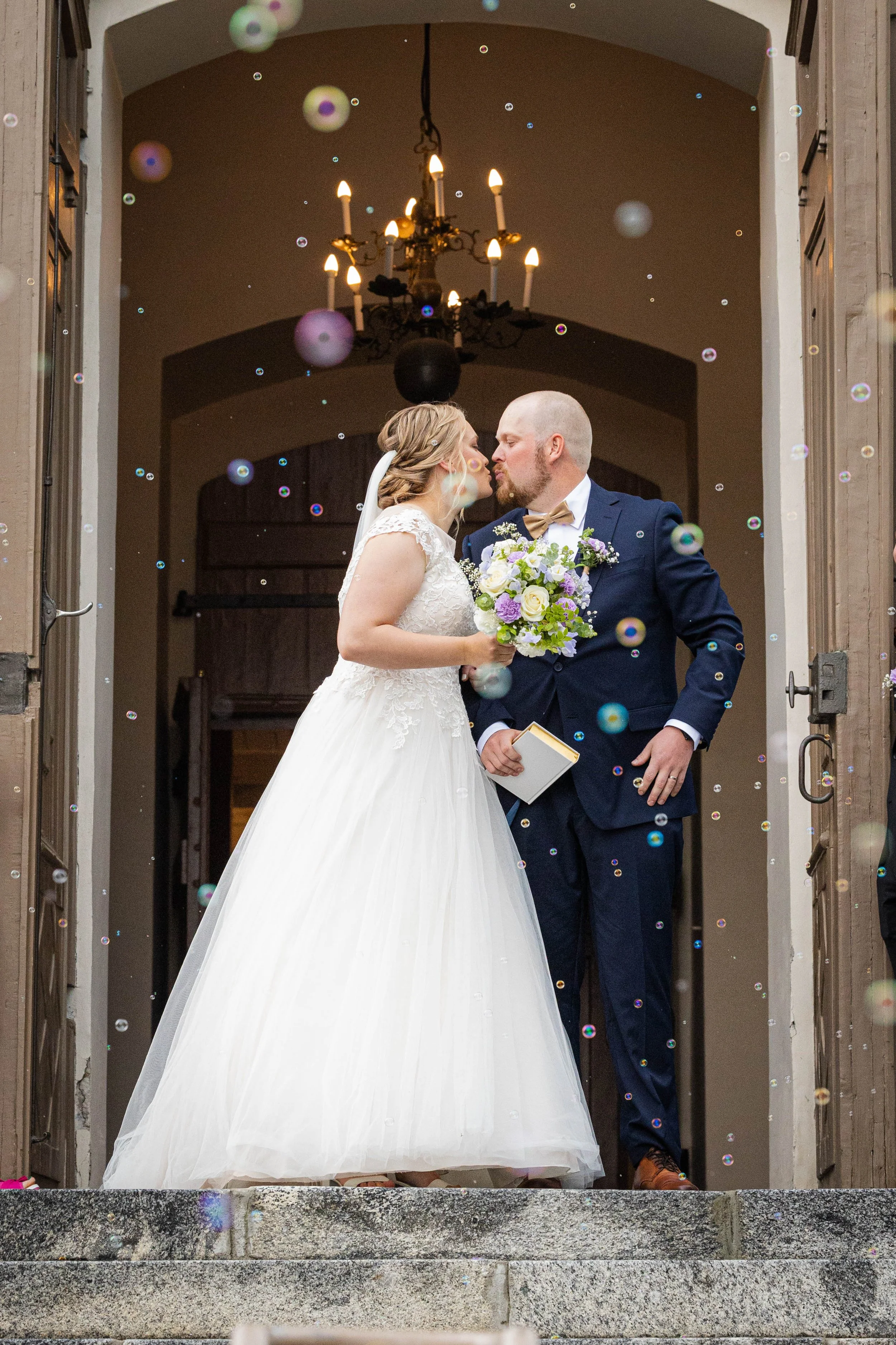 kuvasetti1 (12 of 28).jpg