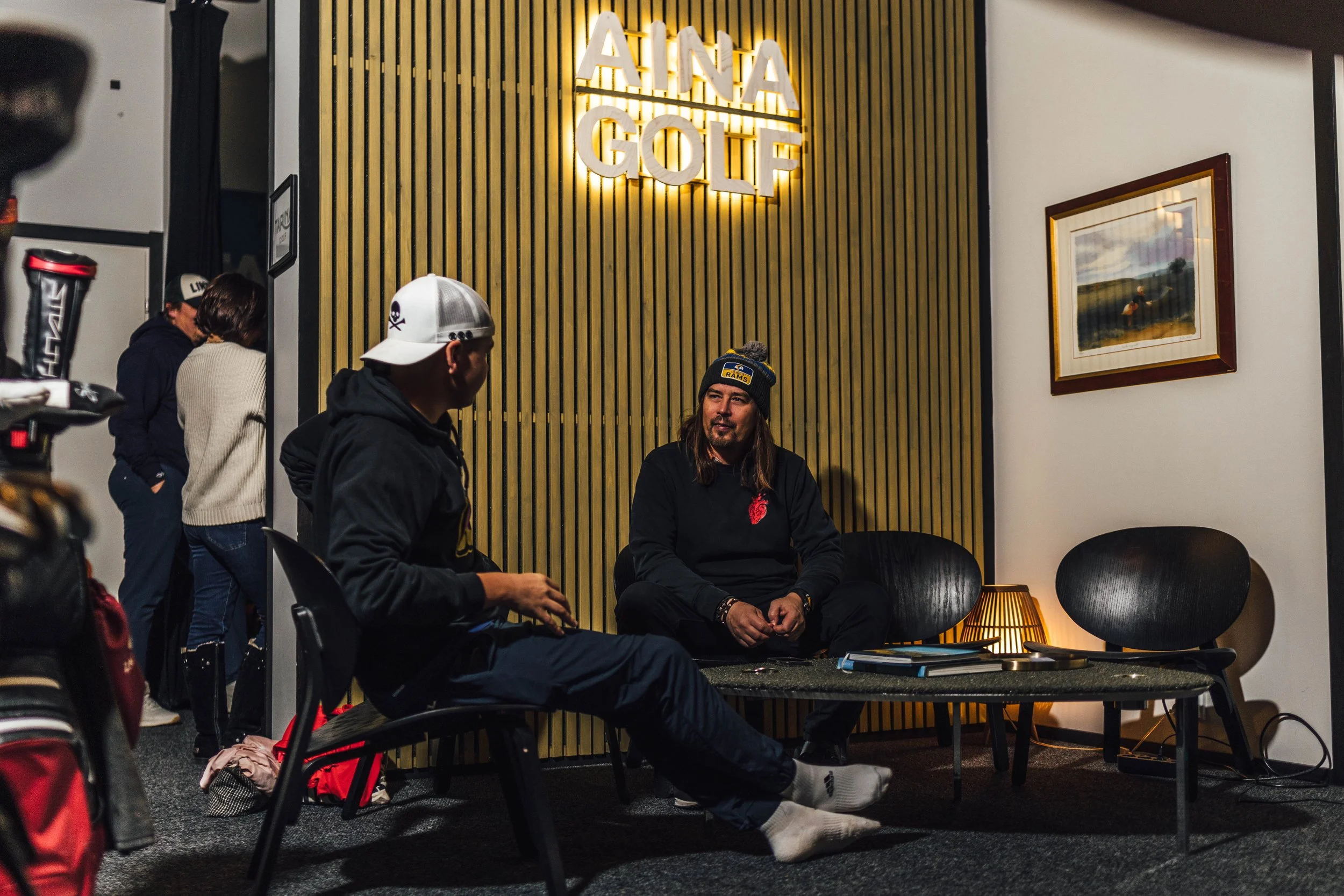 ainagolf (98 of 103).jpg